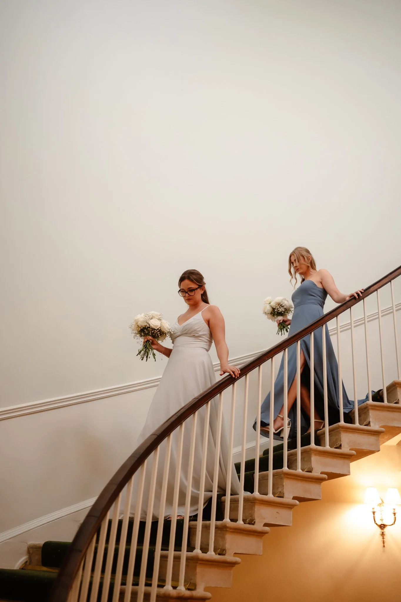 Middleton Lodge Wedding Photographer-45.jpg