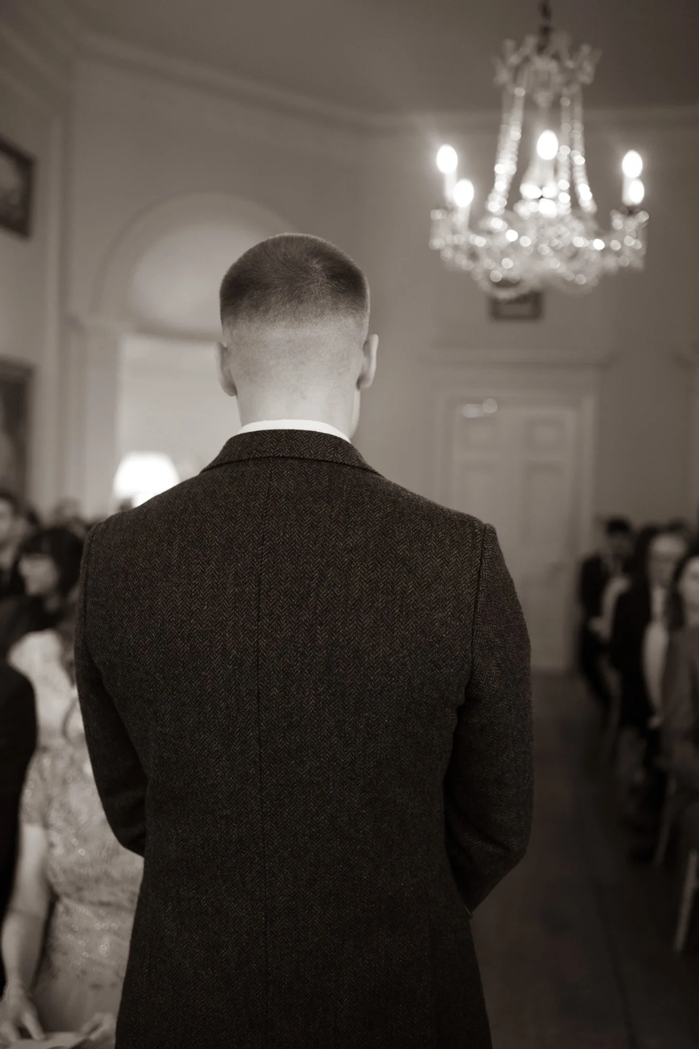 Middleton Lodge Wedding Photographer-48.jpg