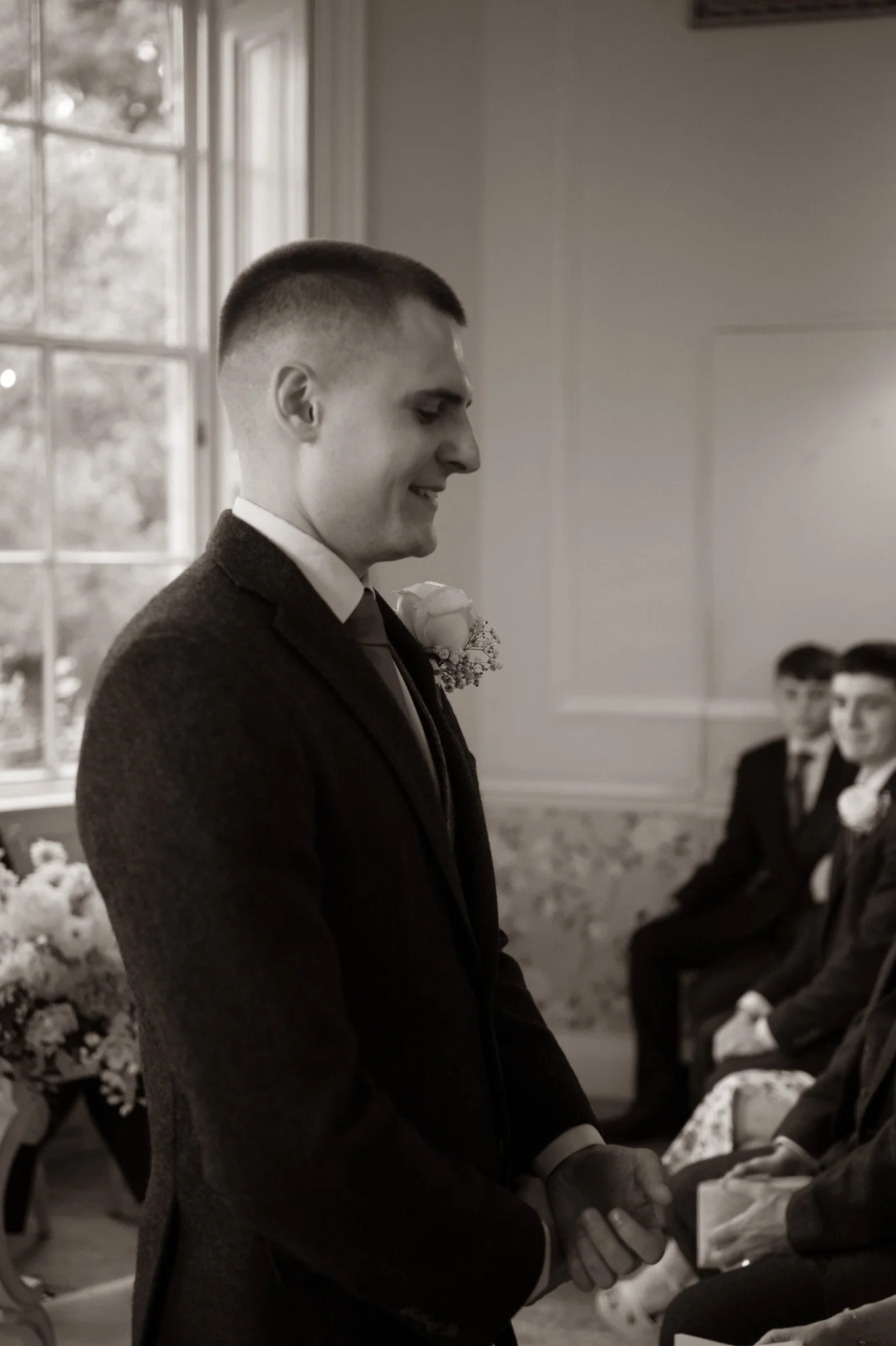 Middleton Lodge Wedding Photographer-49.jpg