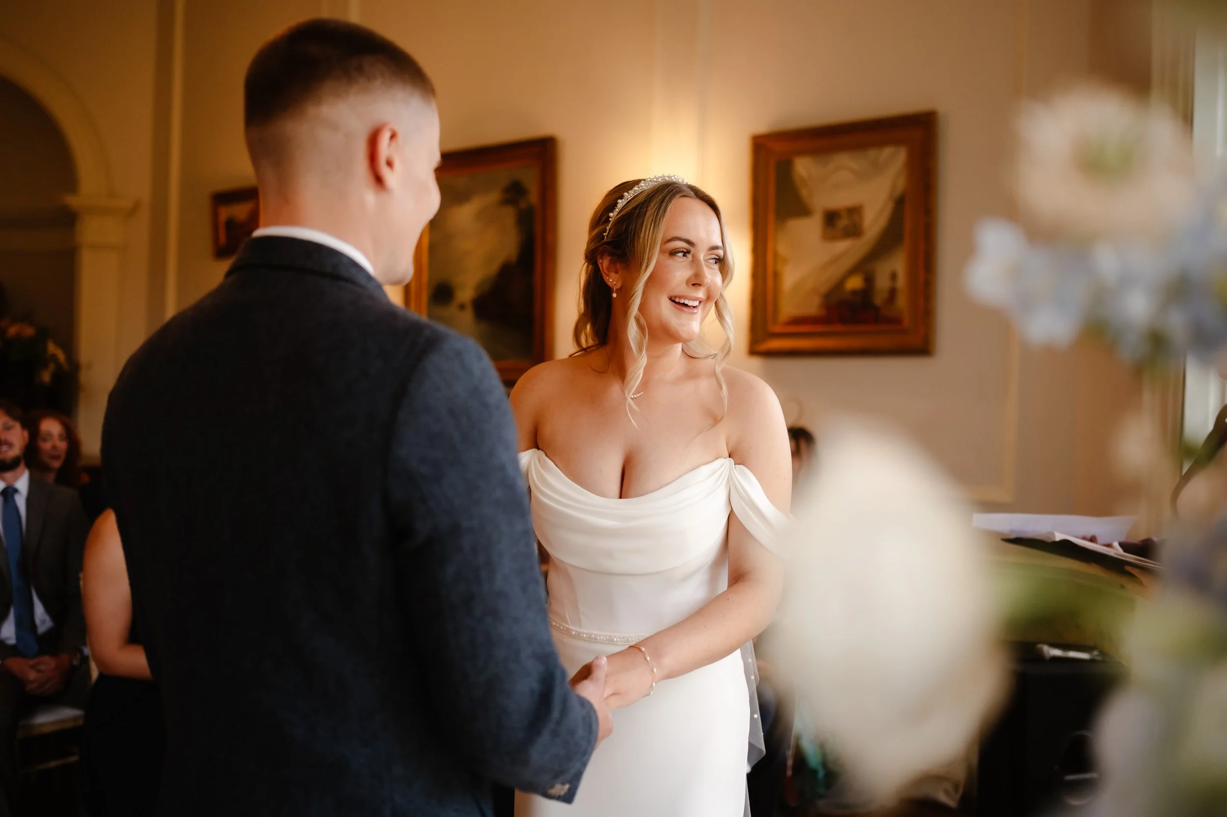 Middleton Lodge Wedding Photographer-53.jpg