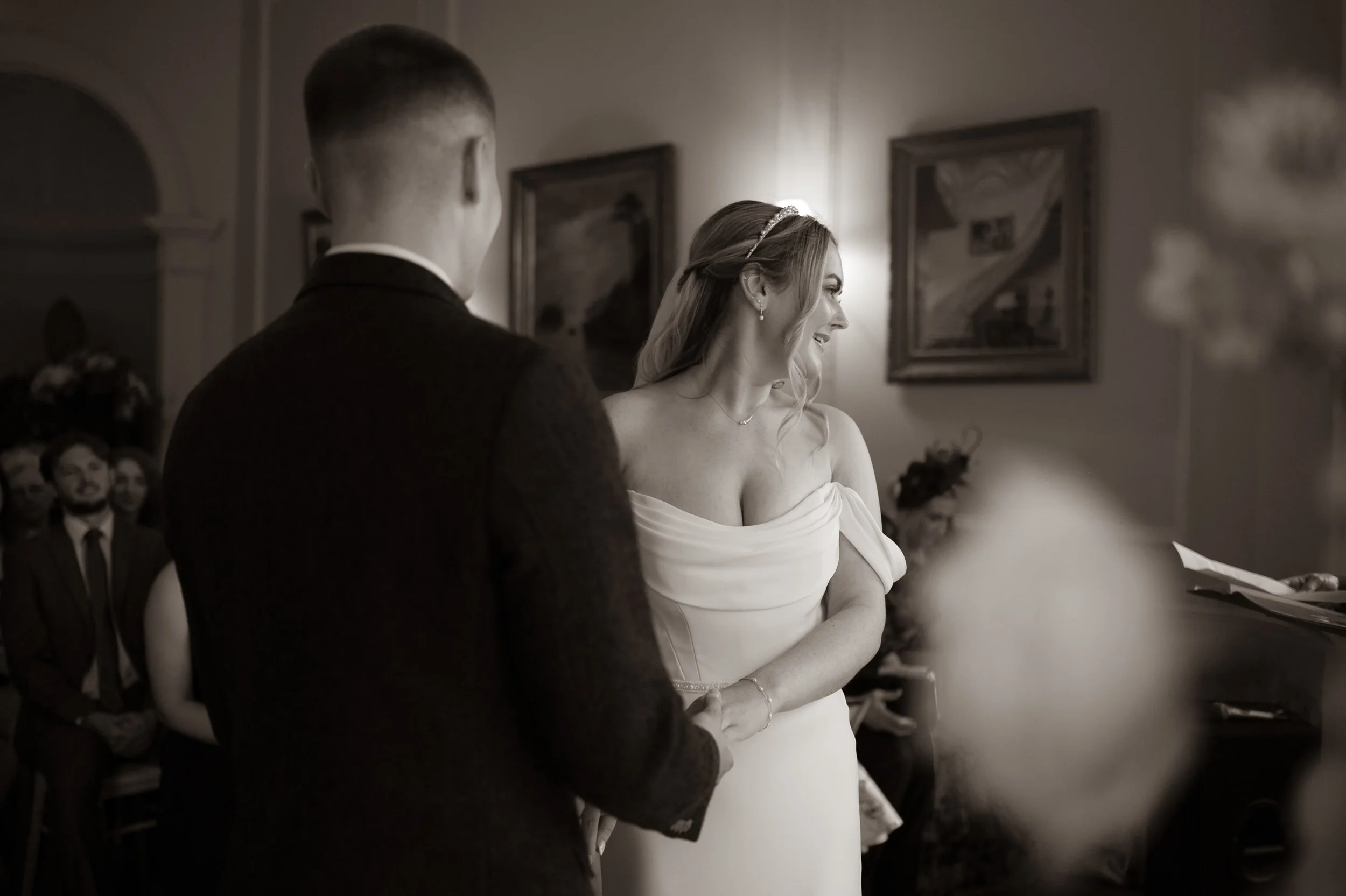 Middleton Lodge Wedding Photographer-54.jpg
