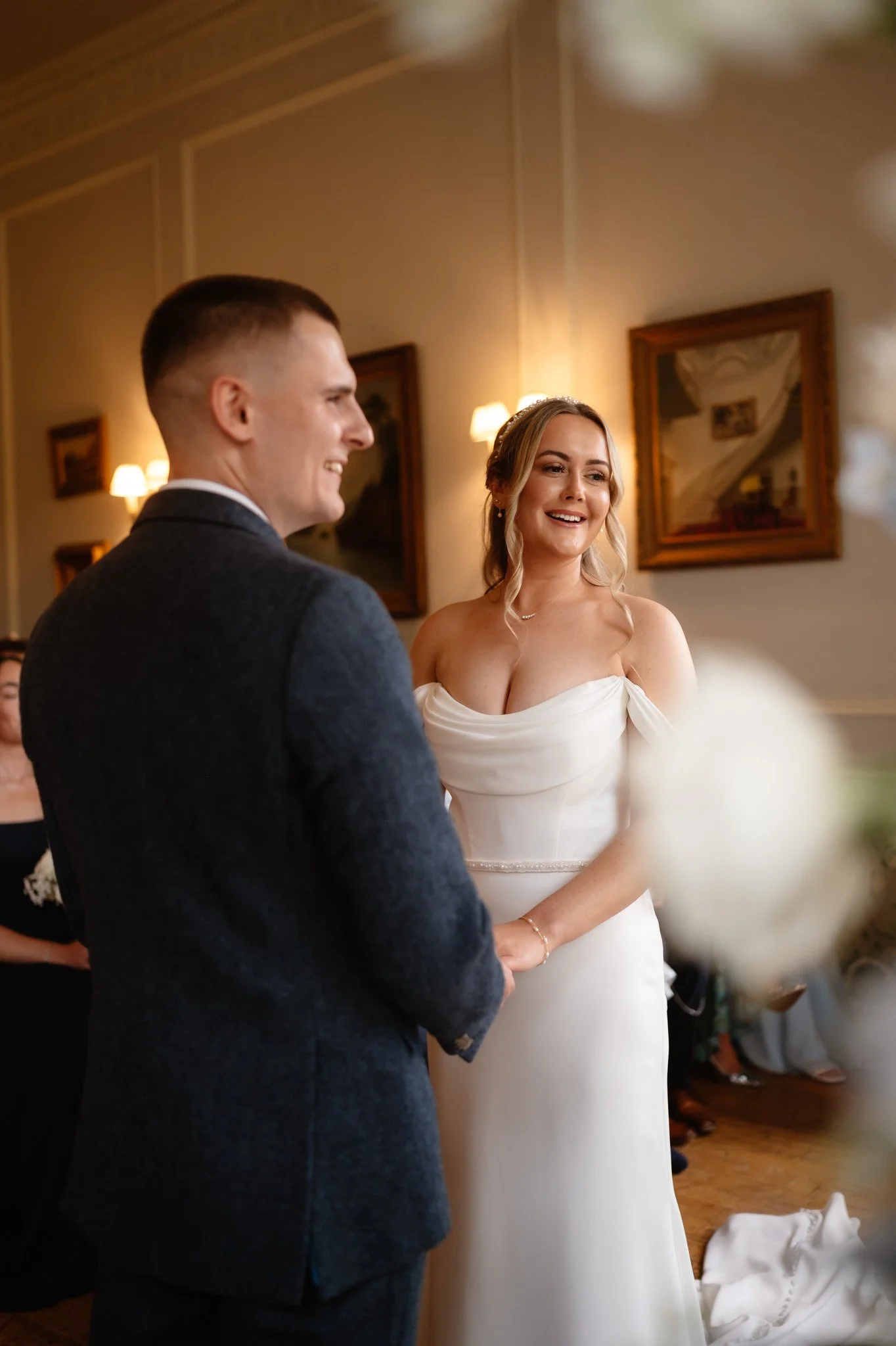 Middleton Lodge Wedding Photographer-56.jpg