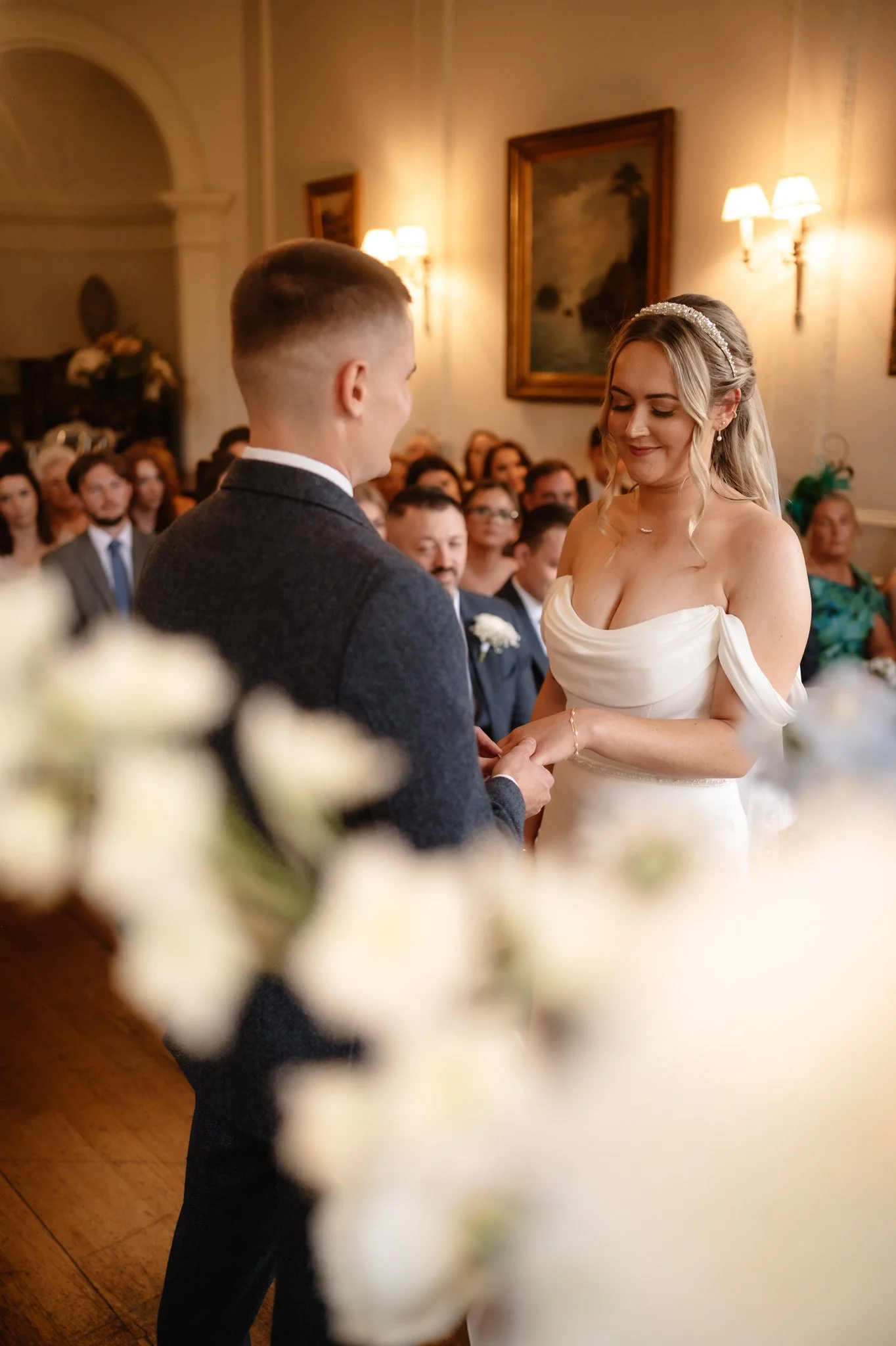 Middleton Lodge Wedding Photographer-57.jpg