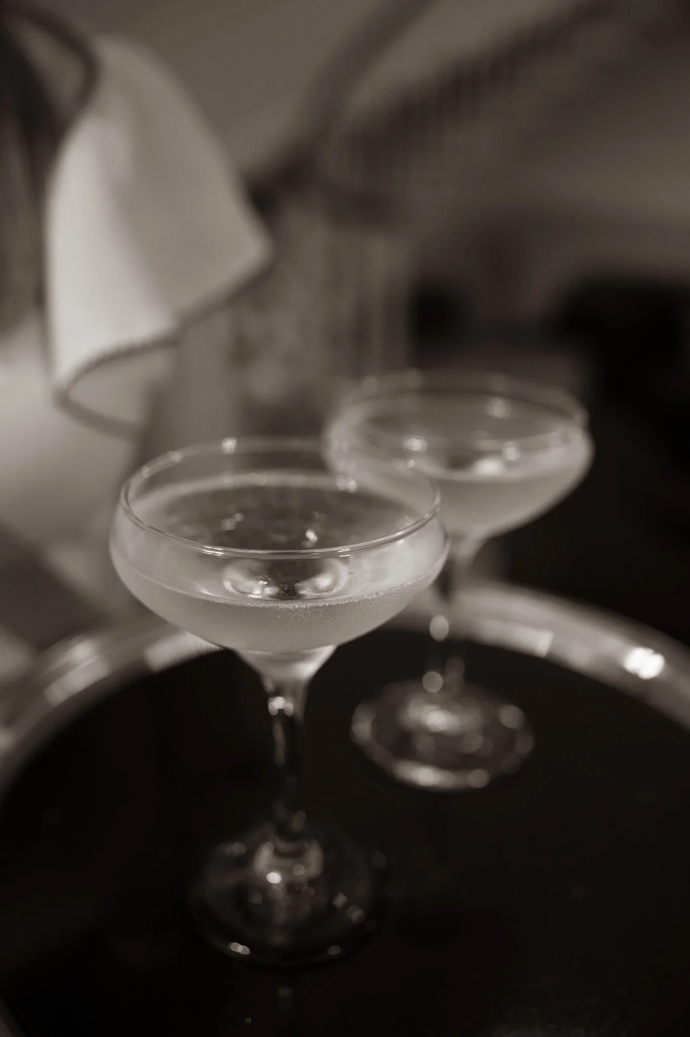 Middleton Lodge Wedding Photographer-59.jpg