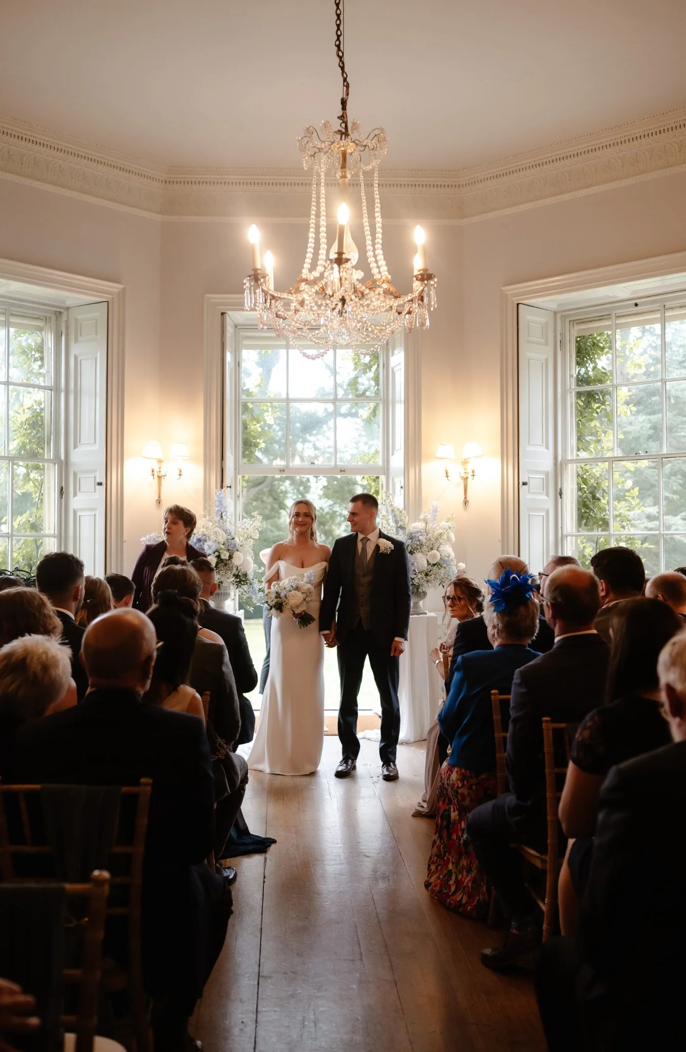 Middleton Lodge Wedding Photographer-60.jpg