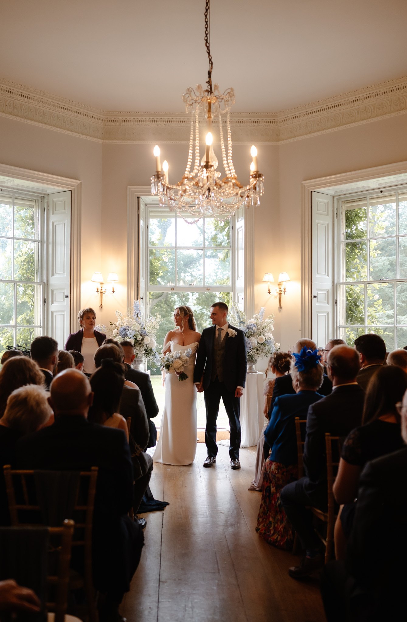 Middleton Lodge Wedding Photographer-61.jpg