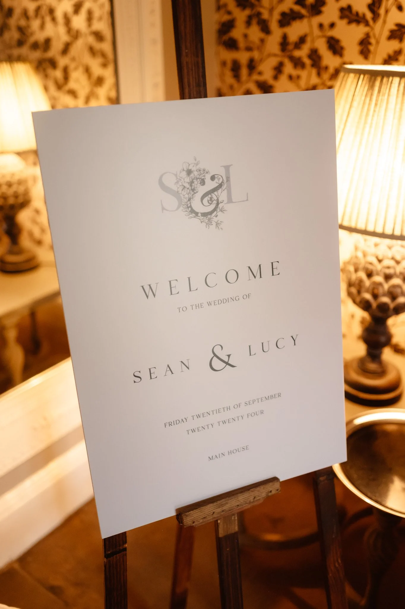 Middleton Lodge Wedding Photographer-62.jpg