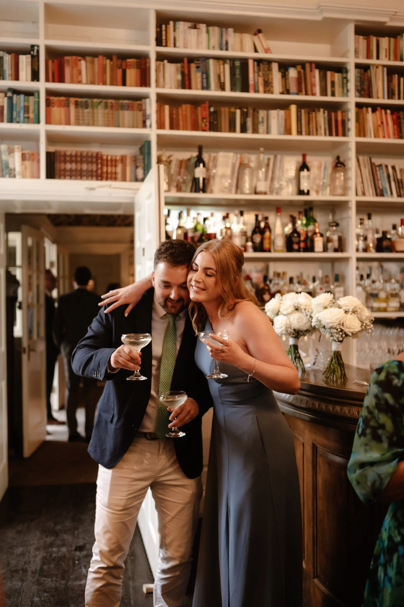 Middleton Lodge Wedding Photographer-63.jpg