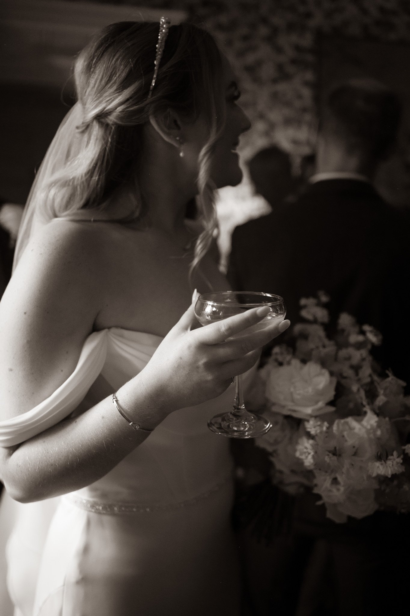 Middleton Lodge Wedding Photographer-64.jpg