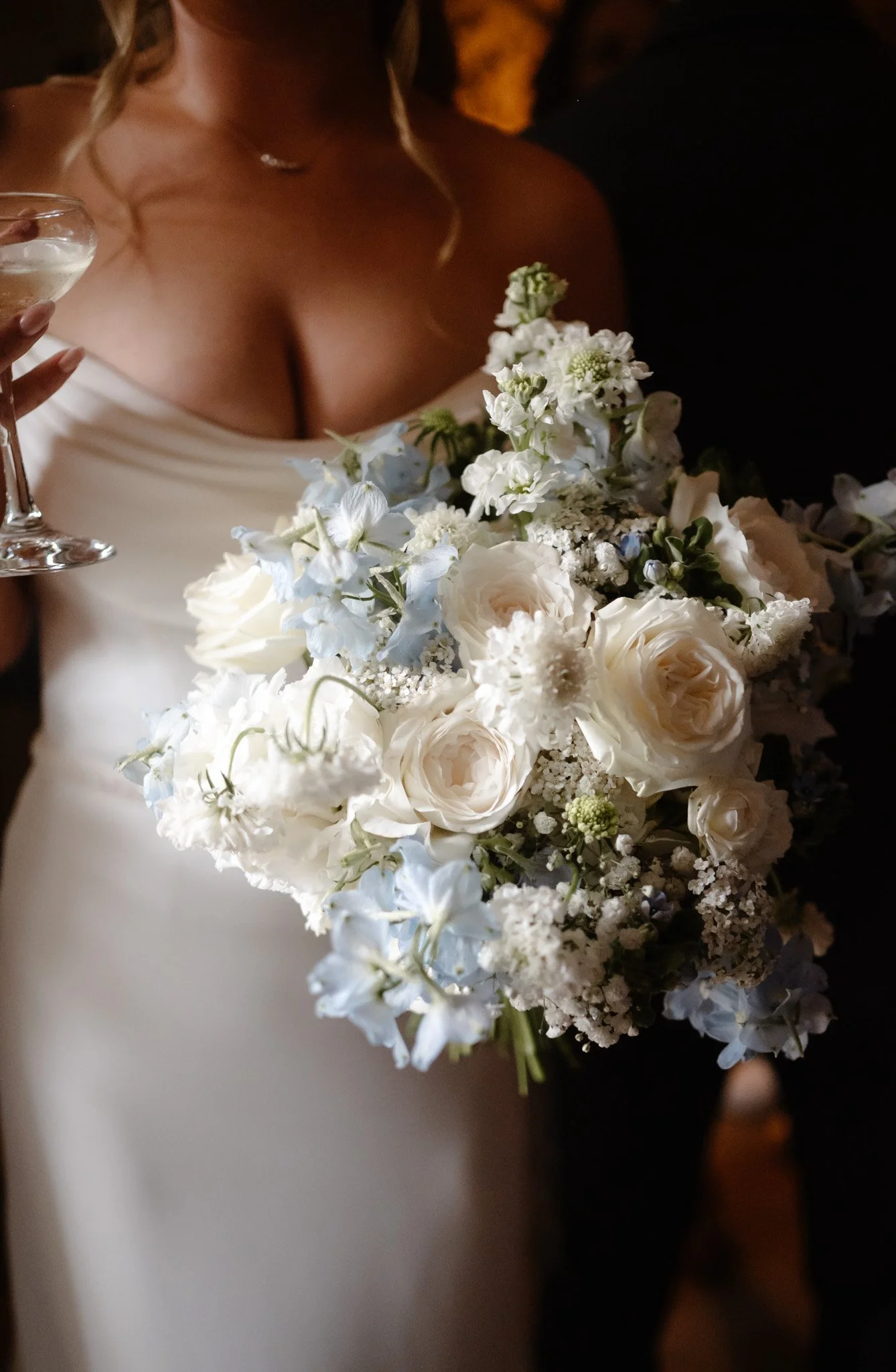 Middleton Lodge Wedding Photographer-65.jpg