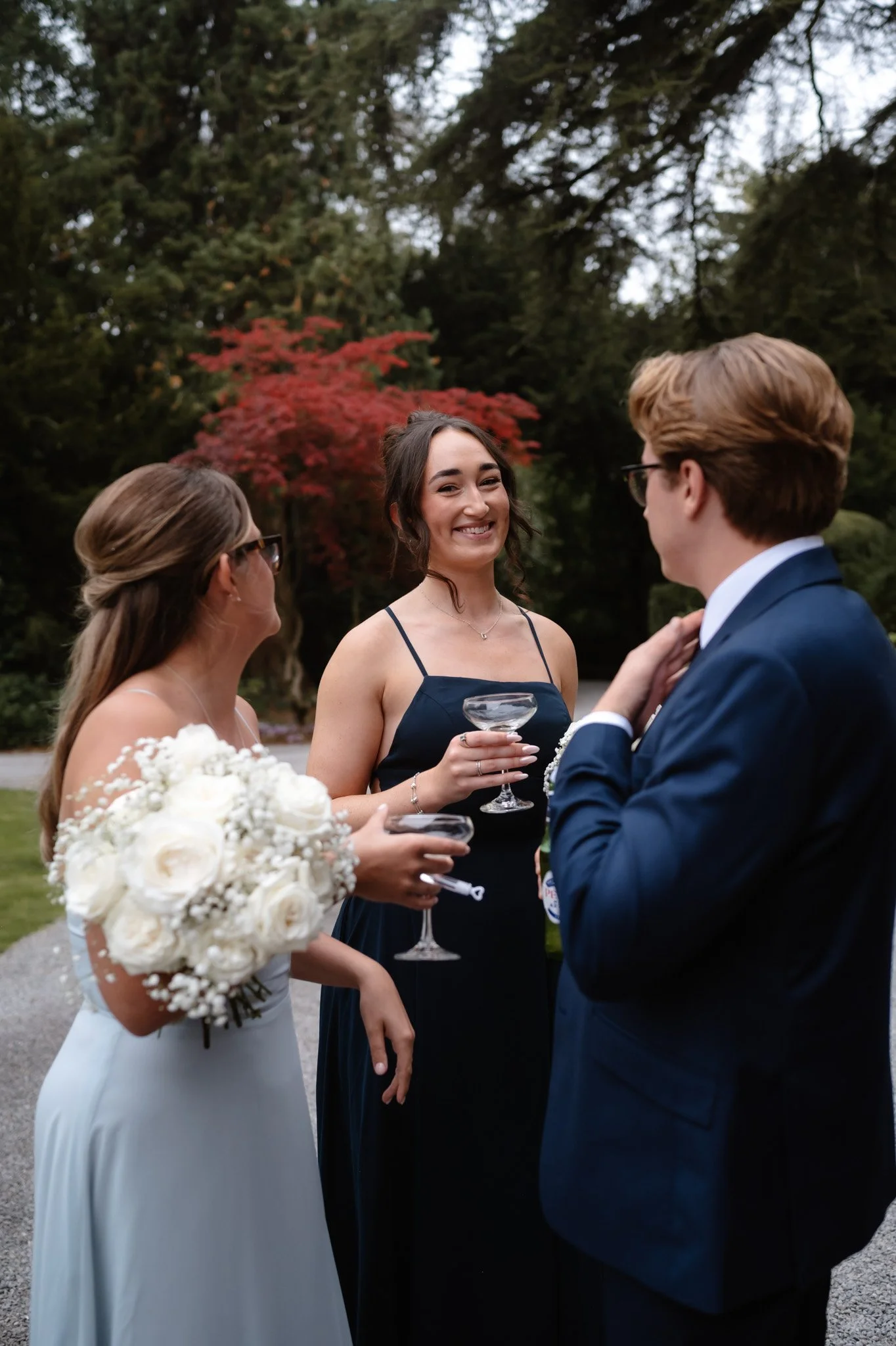 Middleton Lodge Wedding Photographer-67.jpg