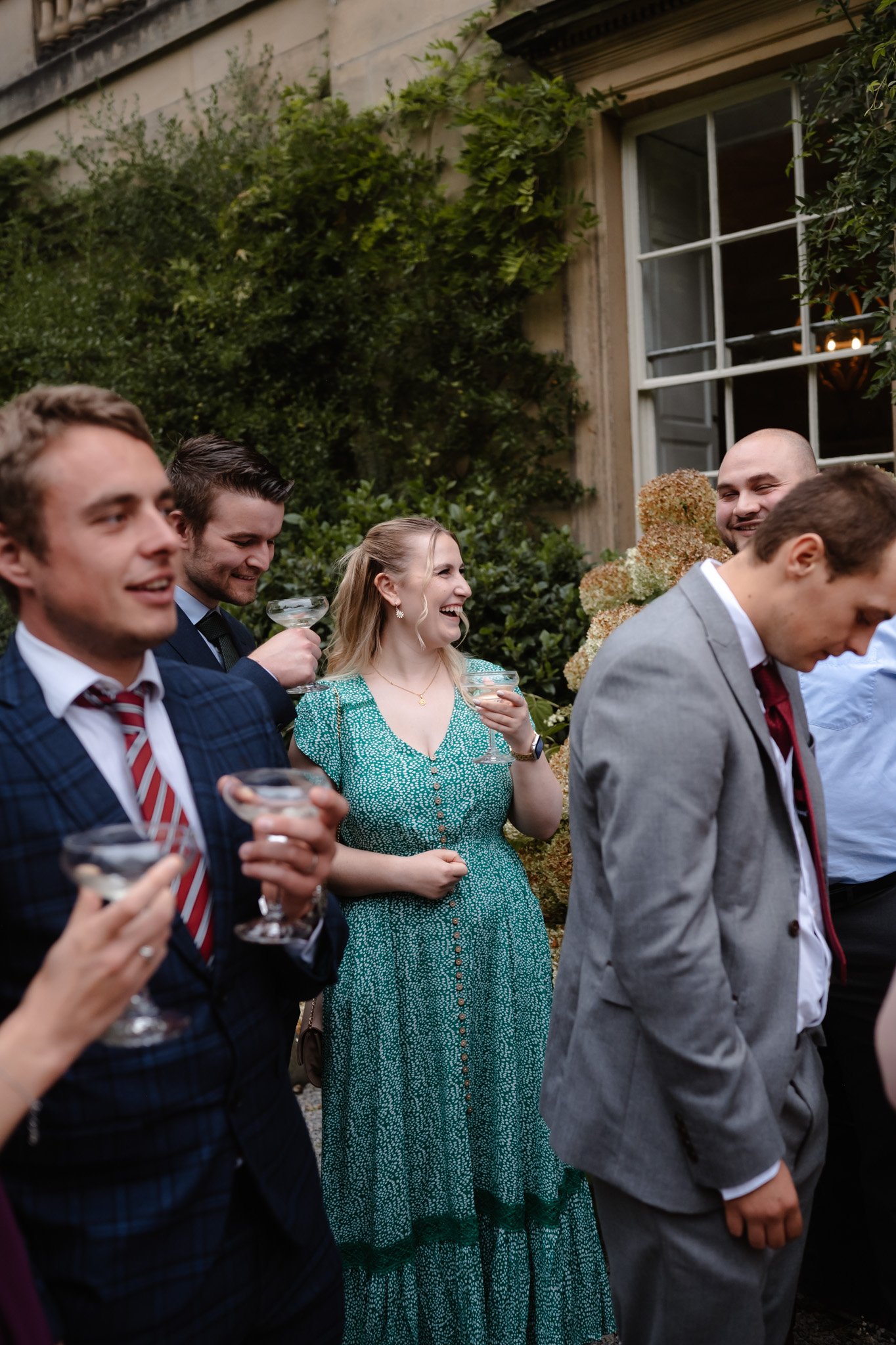 Middleton Lodge Wedding Photographer-68.jpg