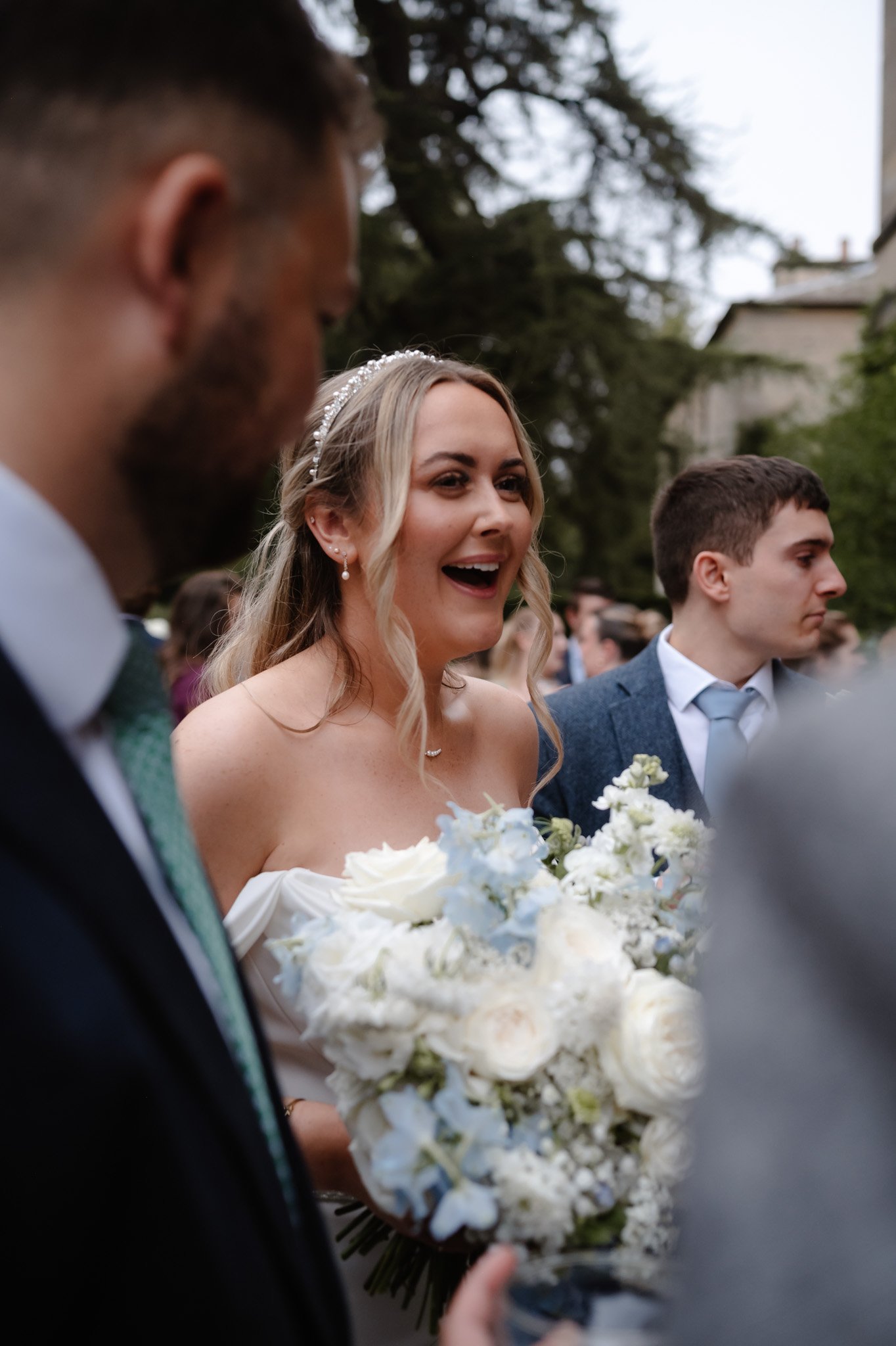 Middleton Lodge Wedding Photographer-69.jpg