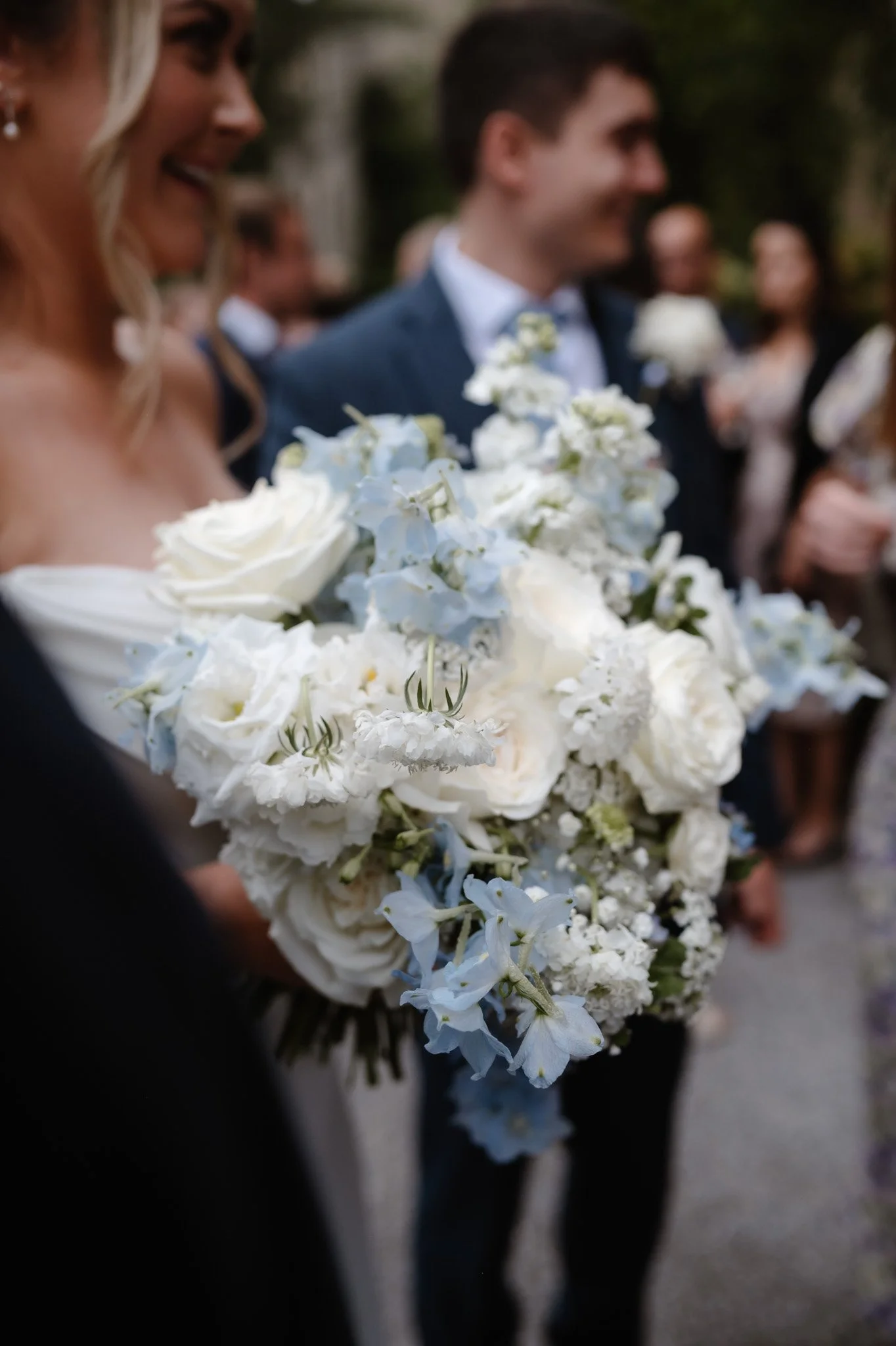 Middleton Lodge Wedding Photographer-70.jpg