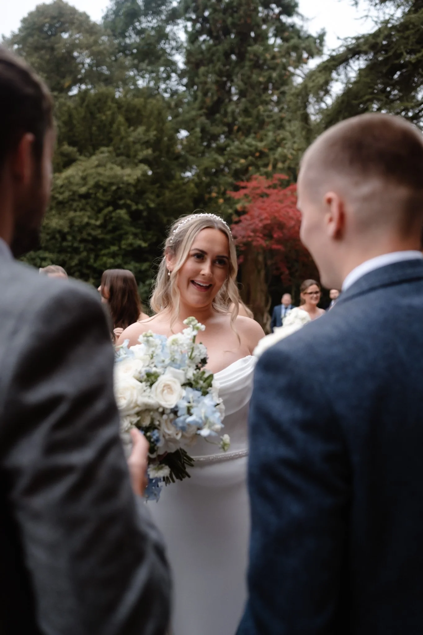 Middleton Lodge Wedding Photographer-71.jpg