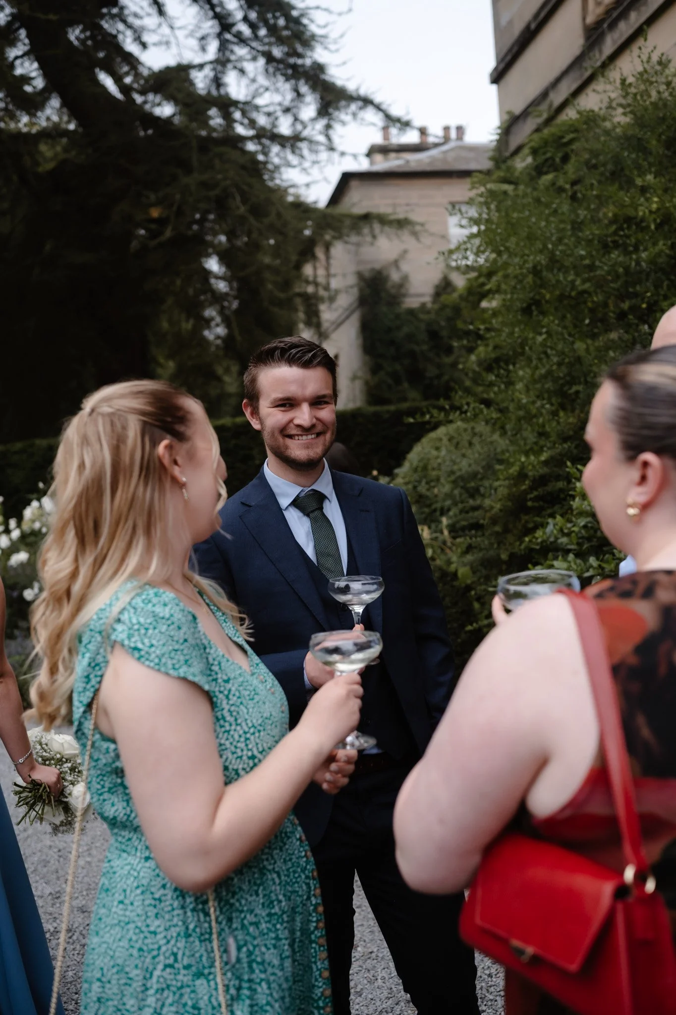 Middleton Lodge Wedding Photographer-72.jpg