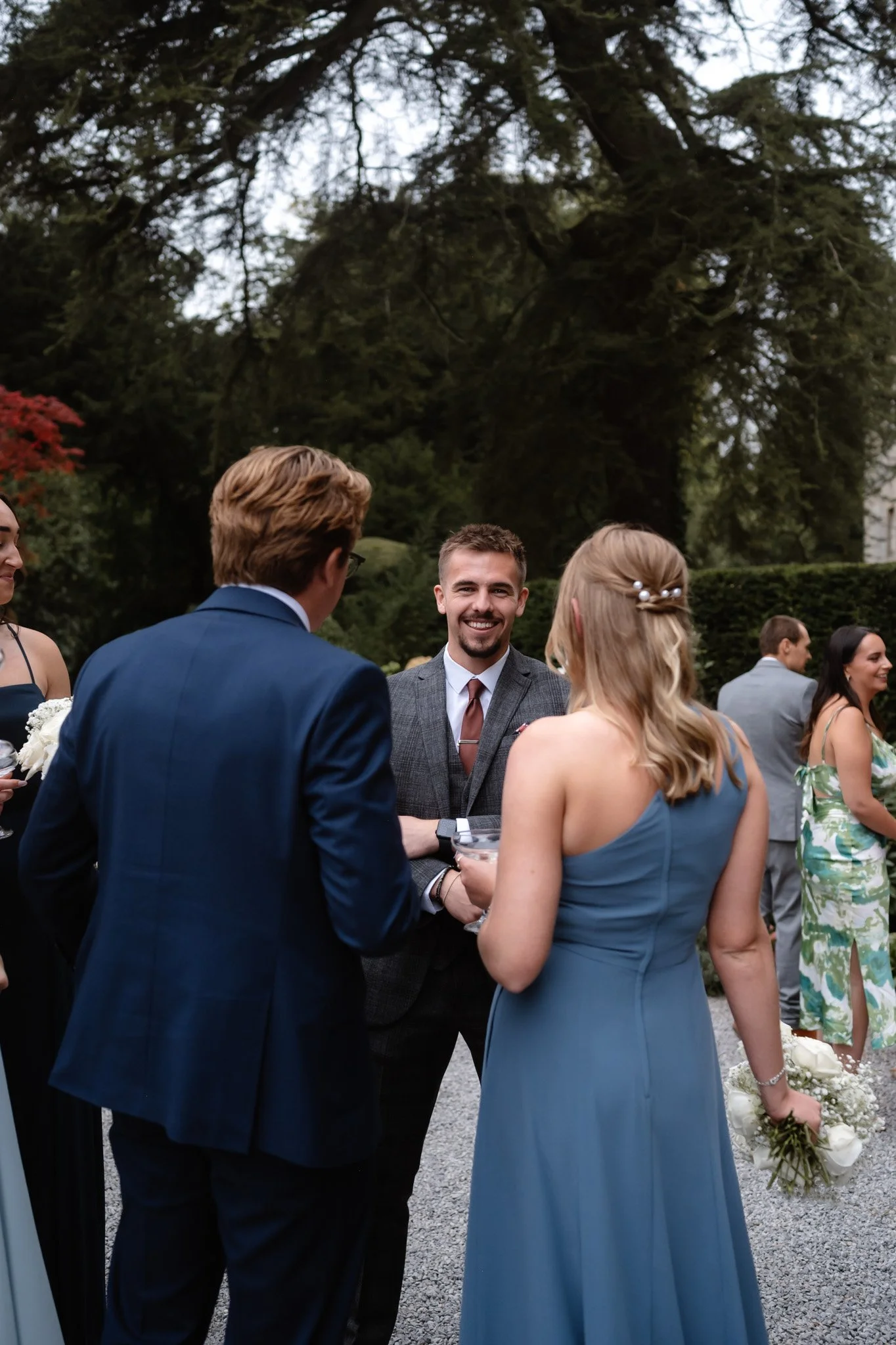 Middleton Lodge Wedding Photographer-73.jpg