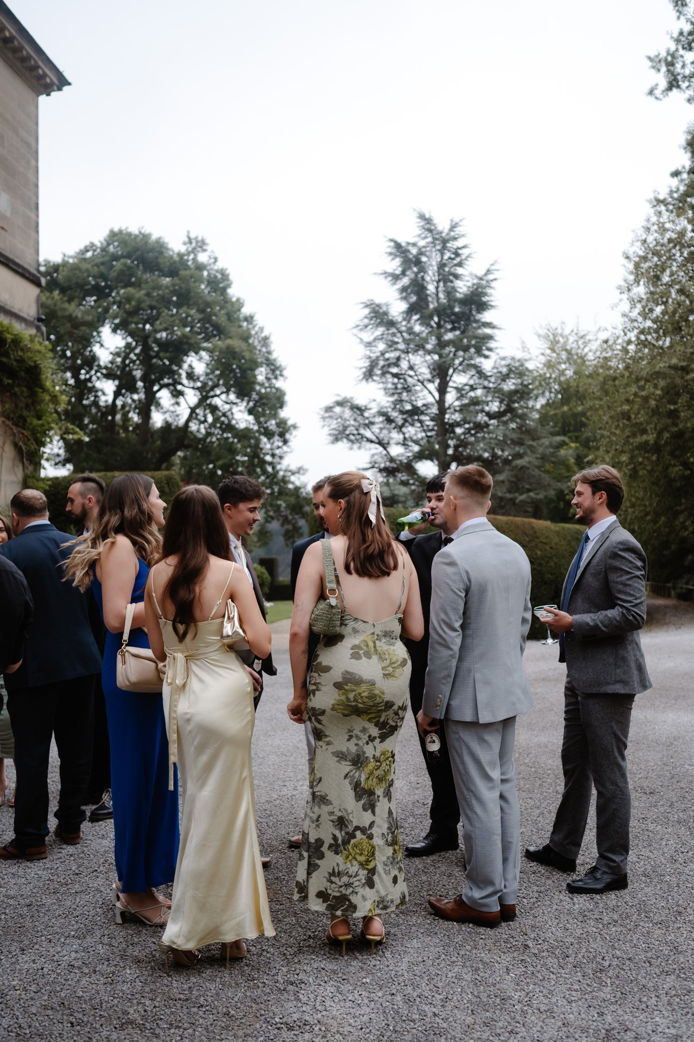 Middleton Lodge Wedding Photographer-74.jpg