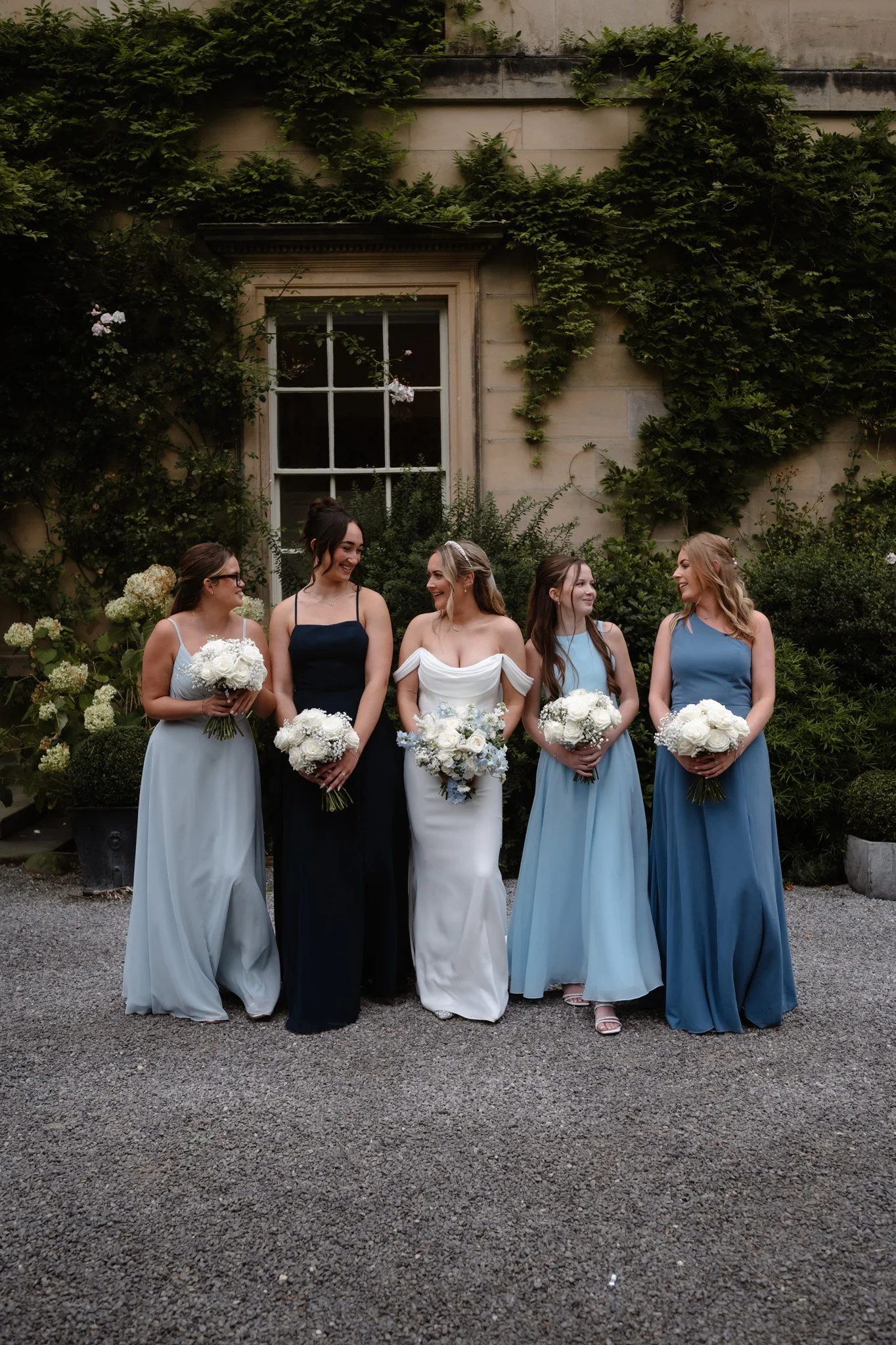 Middleton Lodge Wedding Photographer-76.jpg