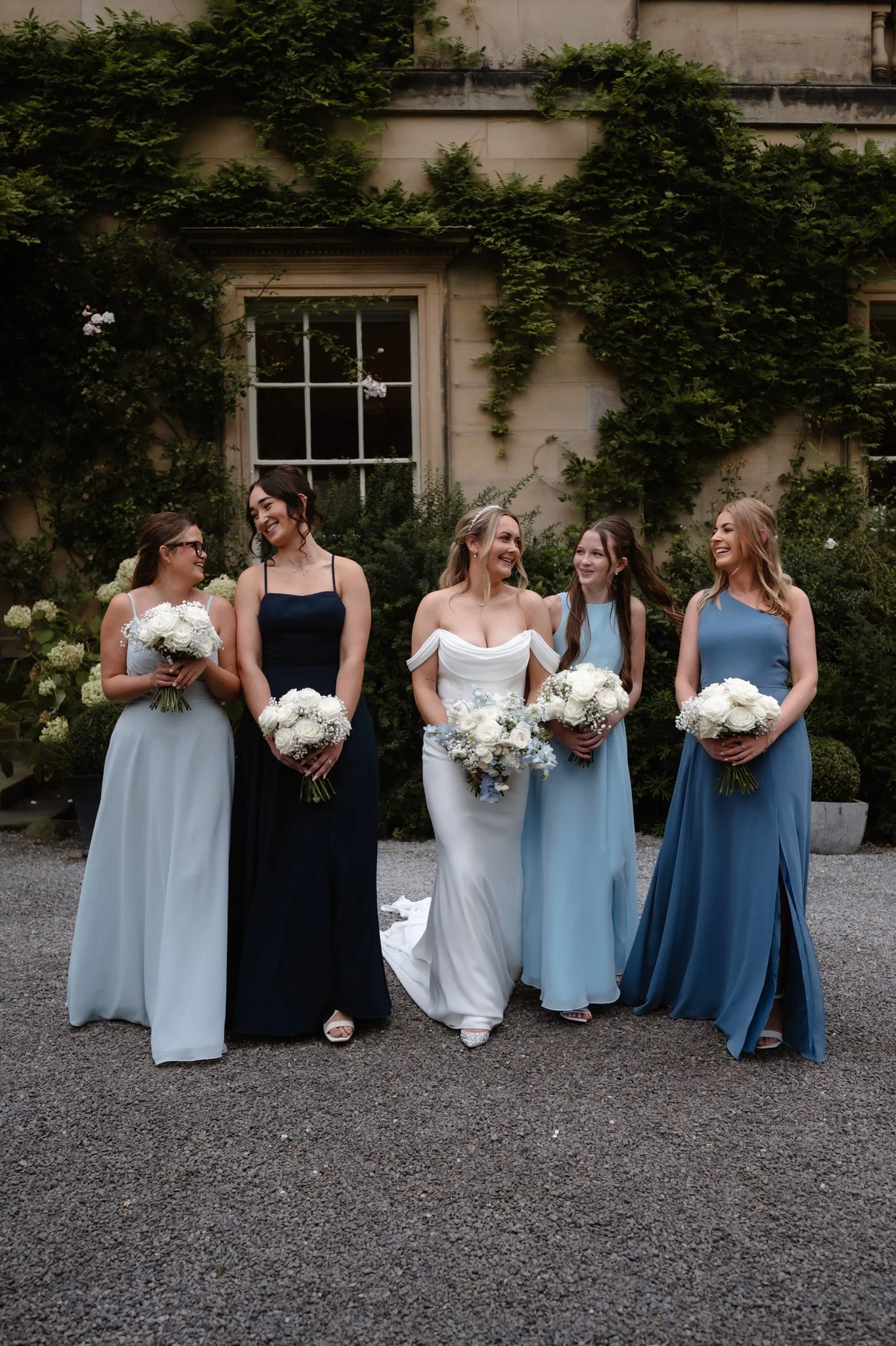 Middleton Lodge Wedding Photographer-77.jpg