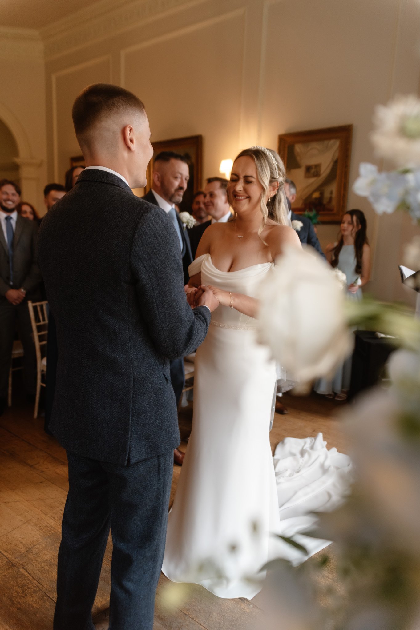 Middleton Lodge Wedding Photographer-78.jpg