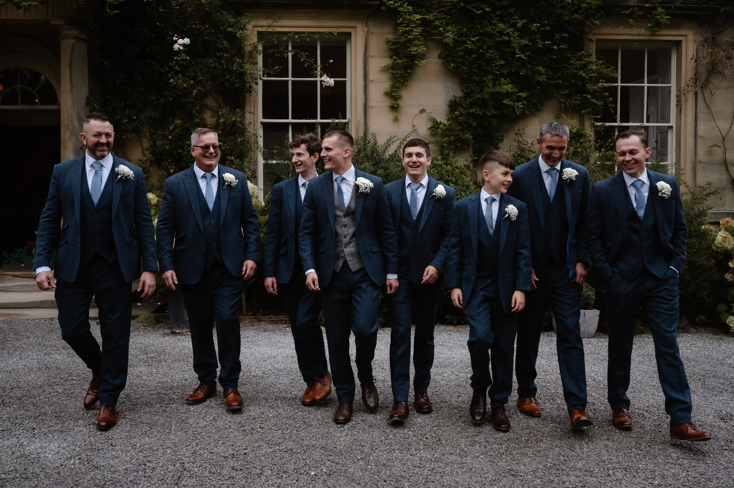 Middleton Lodge Wedding Photographer-80.jpg