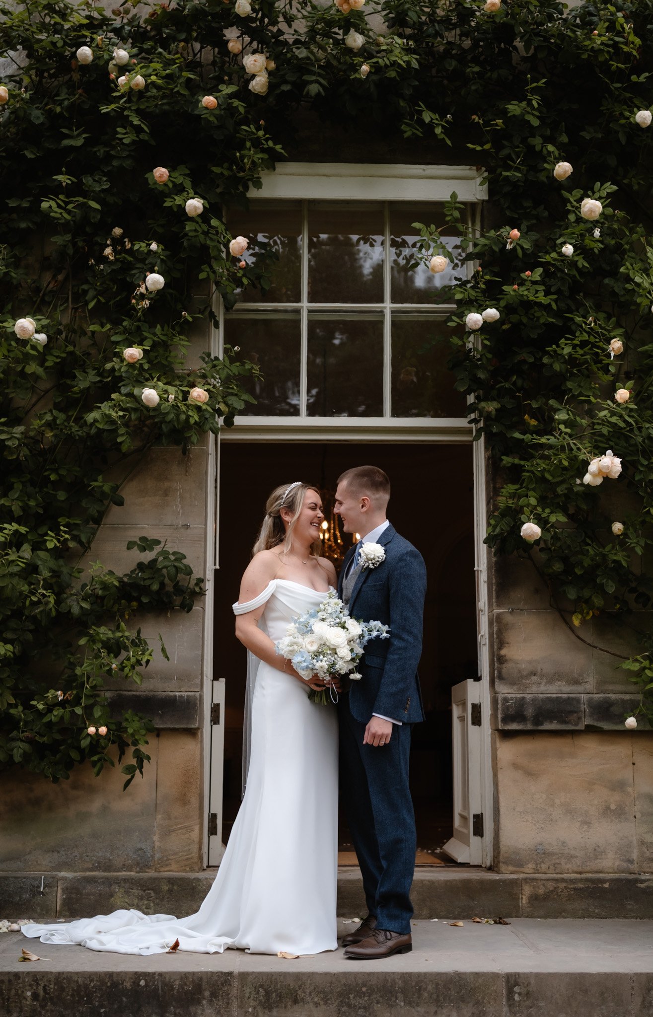 Middleton Lodge Wedding Photographer-81.jpg