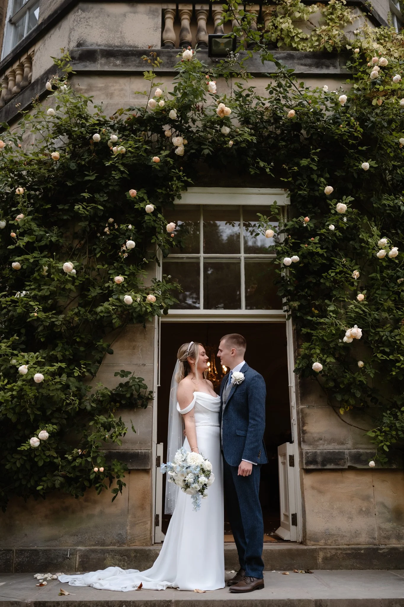 Middleton Lodge Wedding Photographer-82.jpg