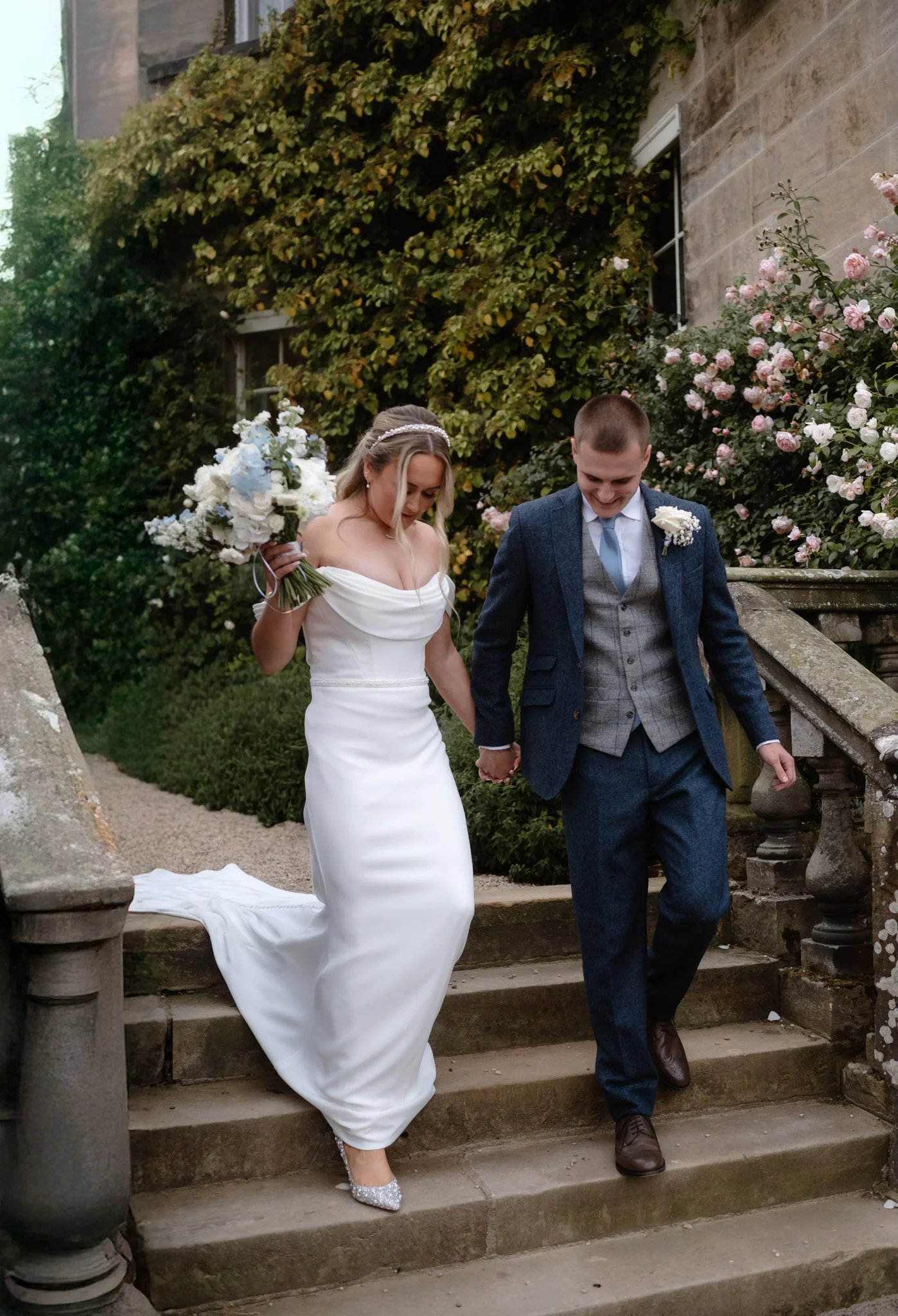 Middleton Lodge Wedding Photographer-83.jpg