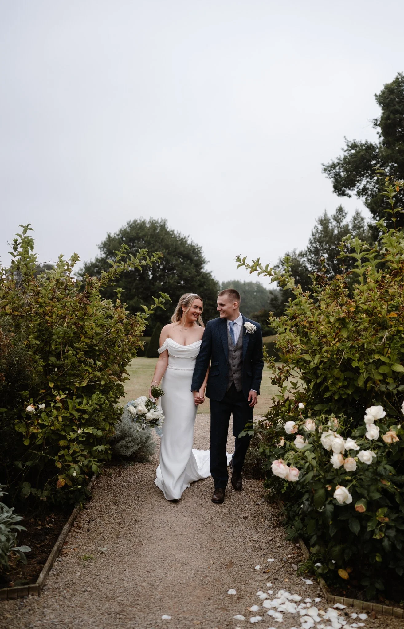 Middleton Lodge Wedding Photographer-84.jpg