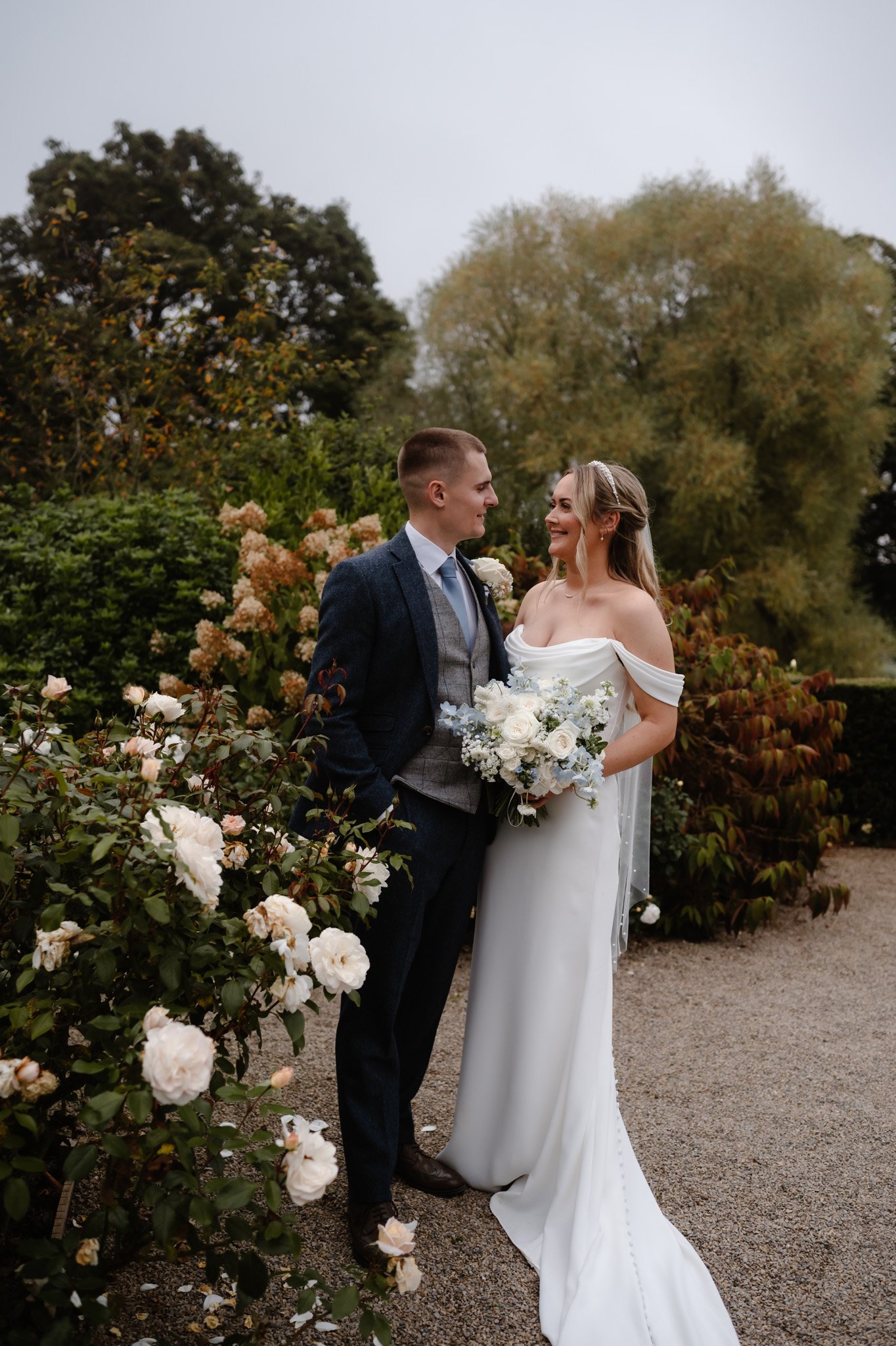 Middleton Lodge Wedding Photographer-85.jpg