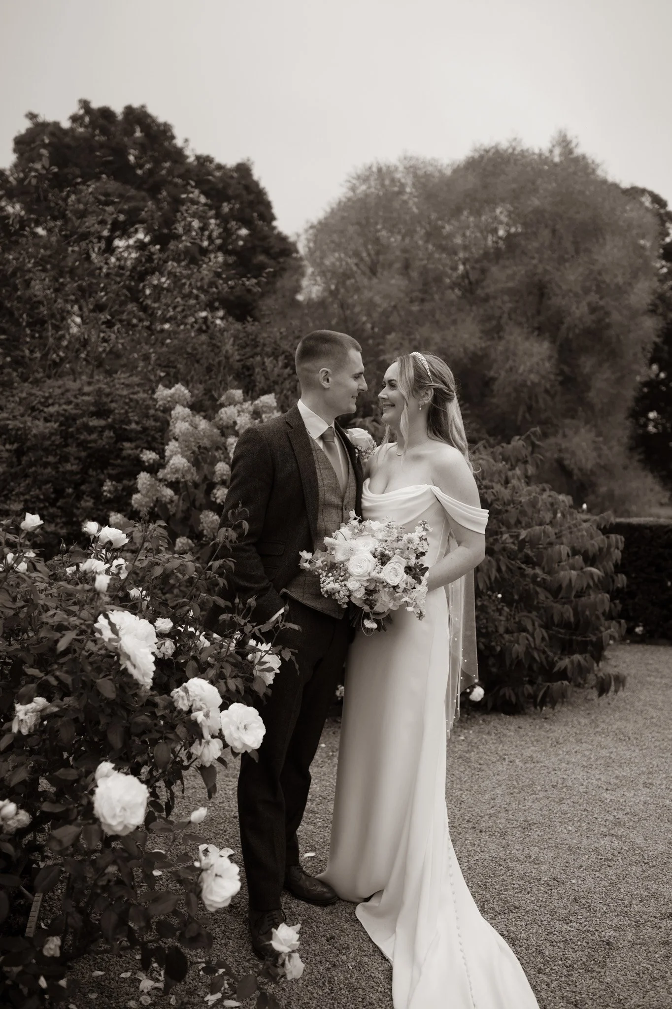 Middleton Lodge Wedding Photographer-86.jpg