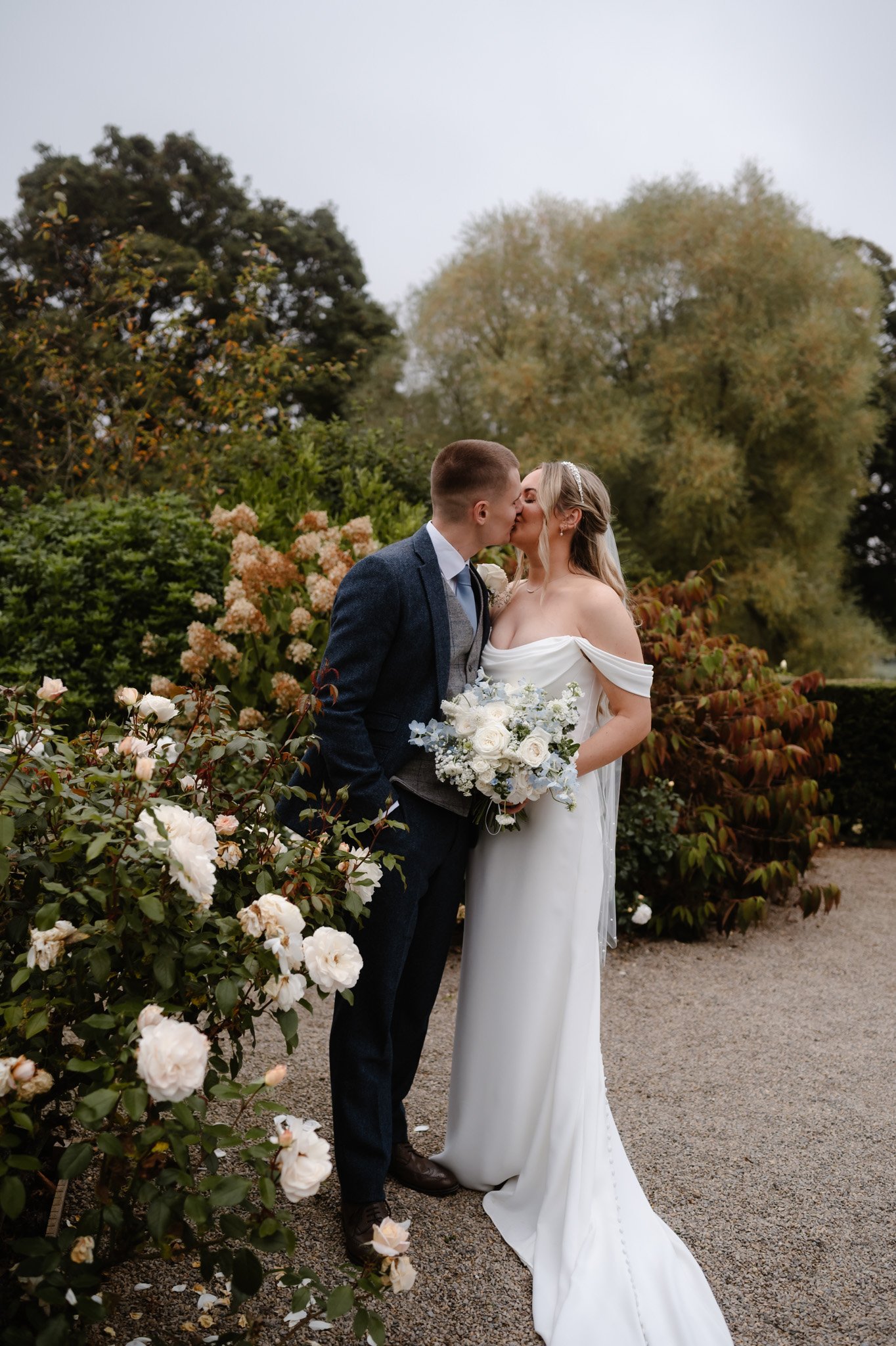 Middleton Lodge Wedding Photographer-87.jpg