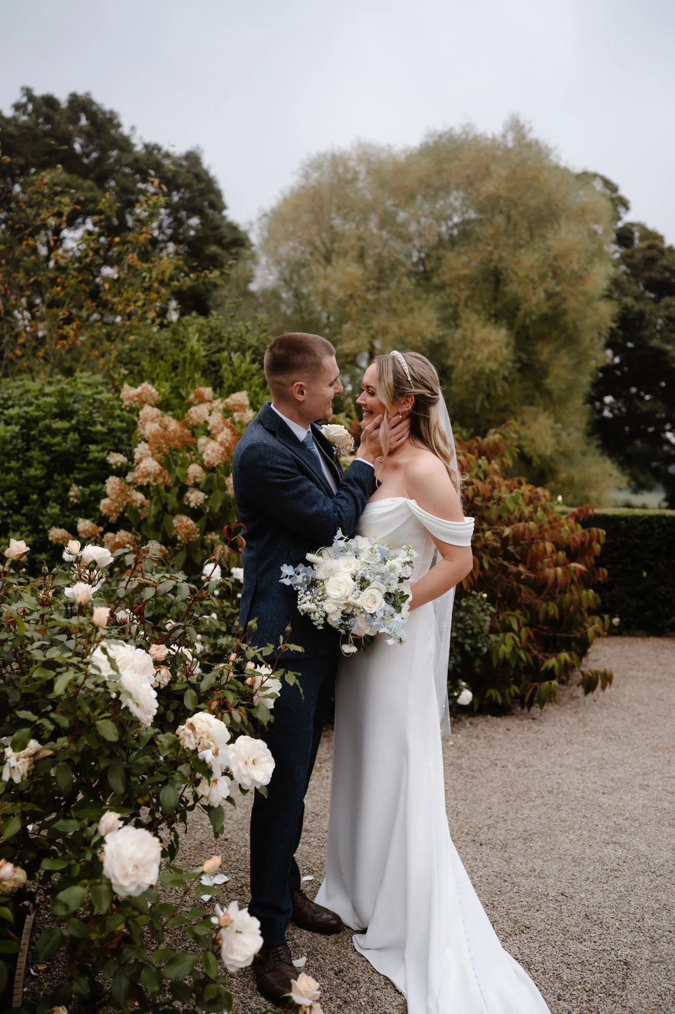 Middleton Lodge Wedding Photographer-88.jpg