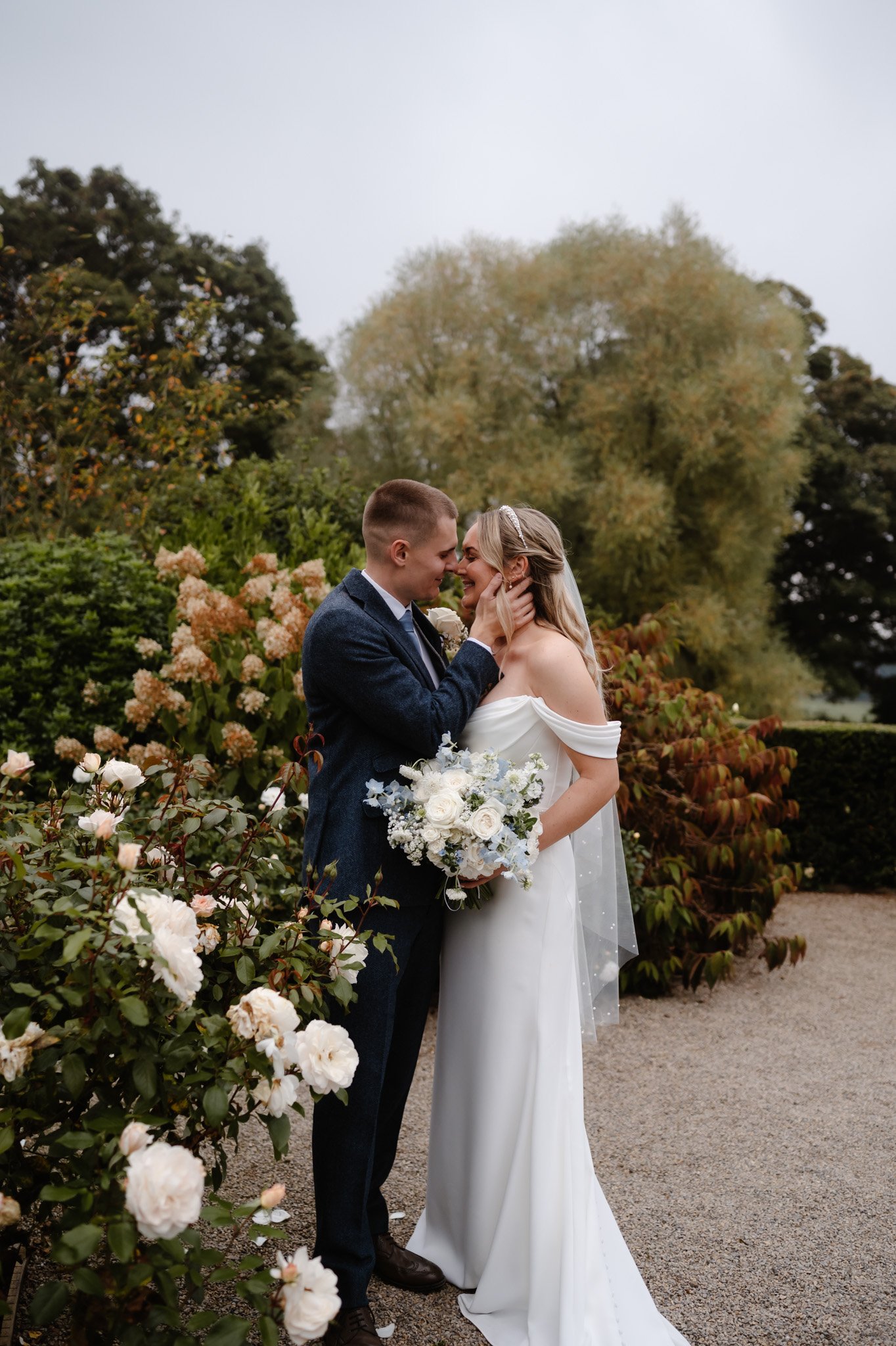 Middleton Lodge Wedding Photographer-89.jpg