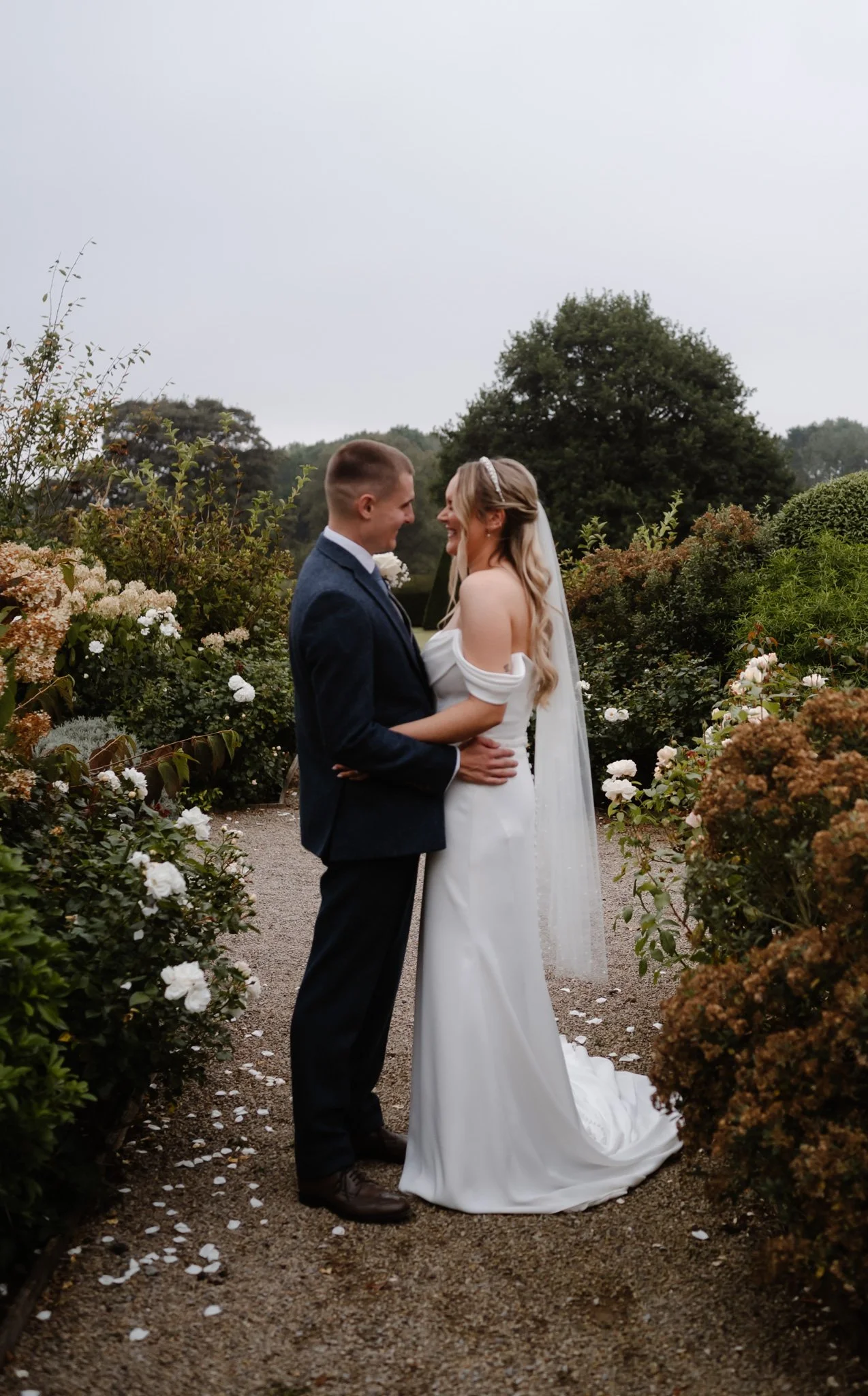 Middleton Lodge Wedding Photographer-90.jpg