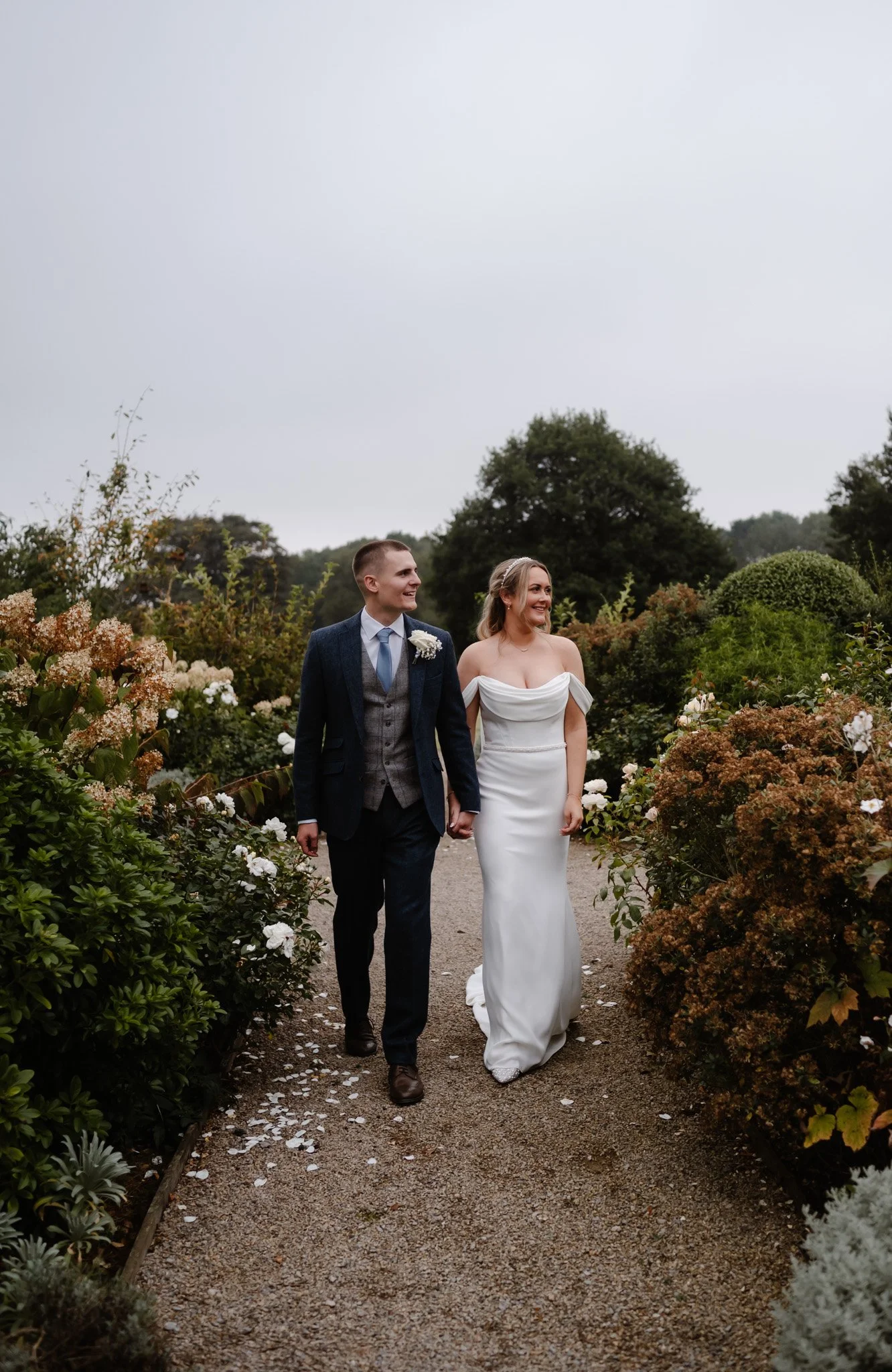 Middleton Lodge Wedding Photographer-92.jpg