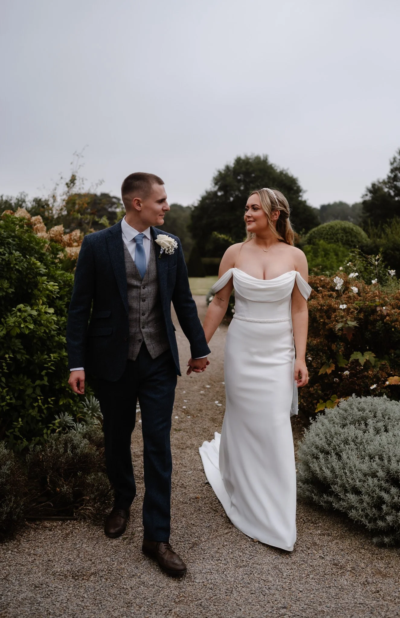 Middleton Lodge Wedding Photographer-96.jpg