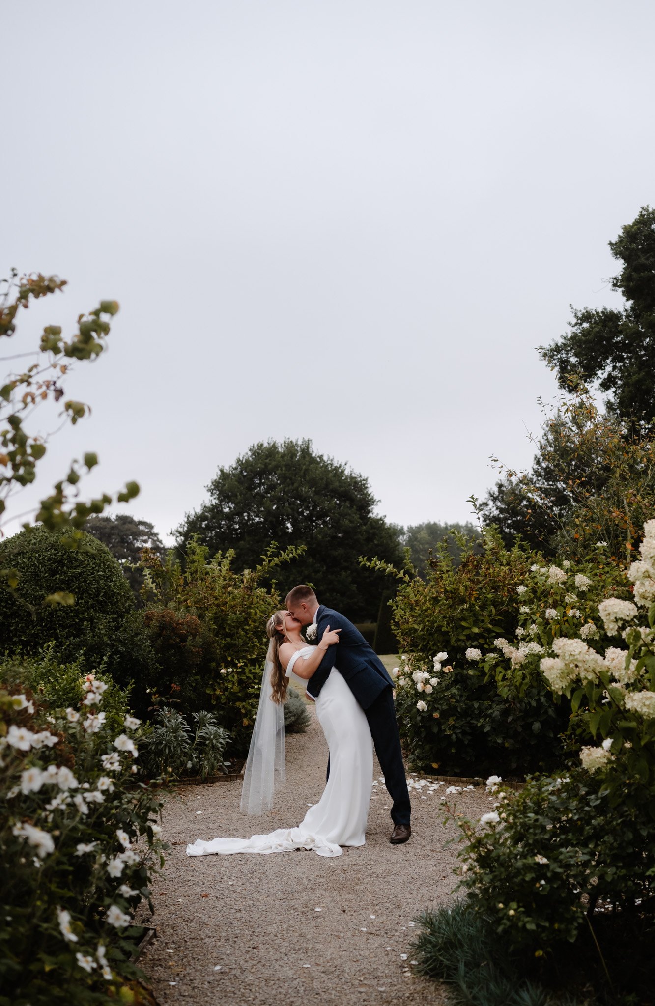 Middleton Lodge Wedding Photographer-97.jpg