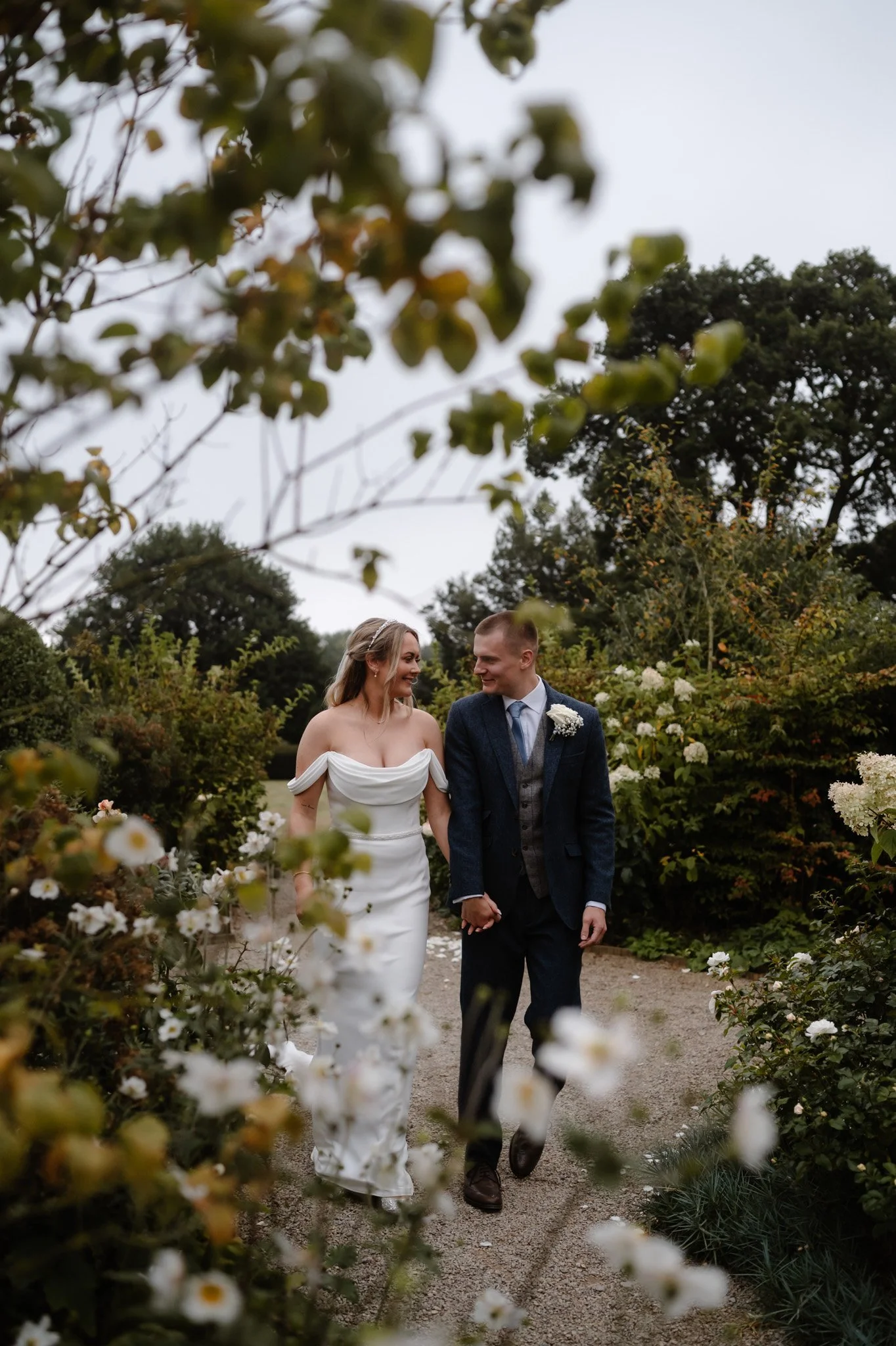 Middleton Lodge Wedding Photographer-98.jpg