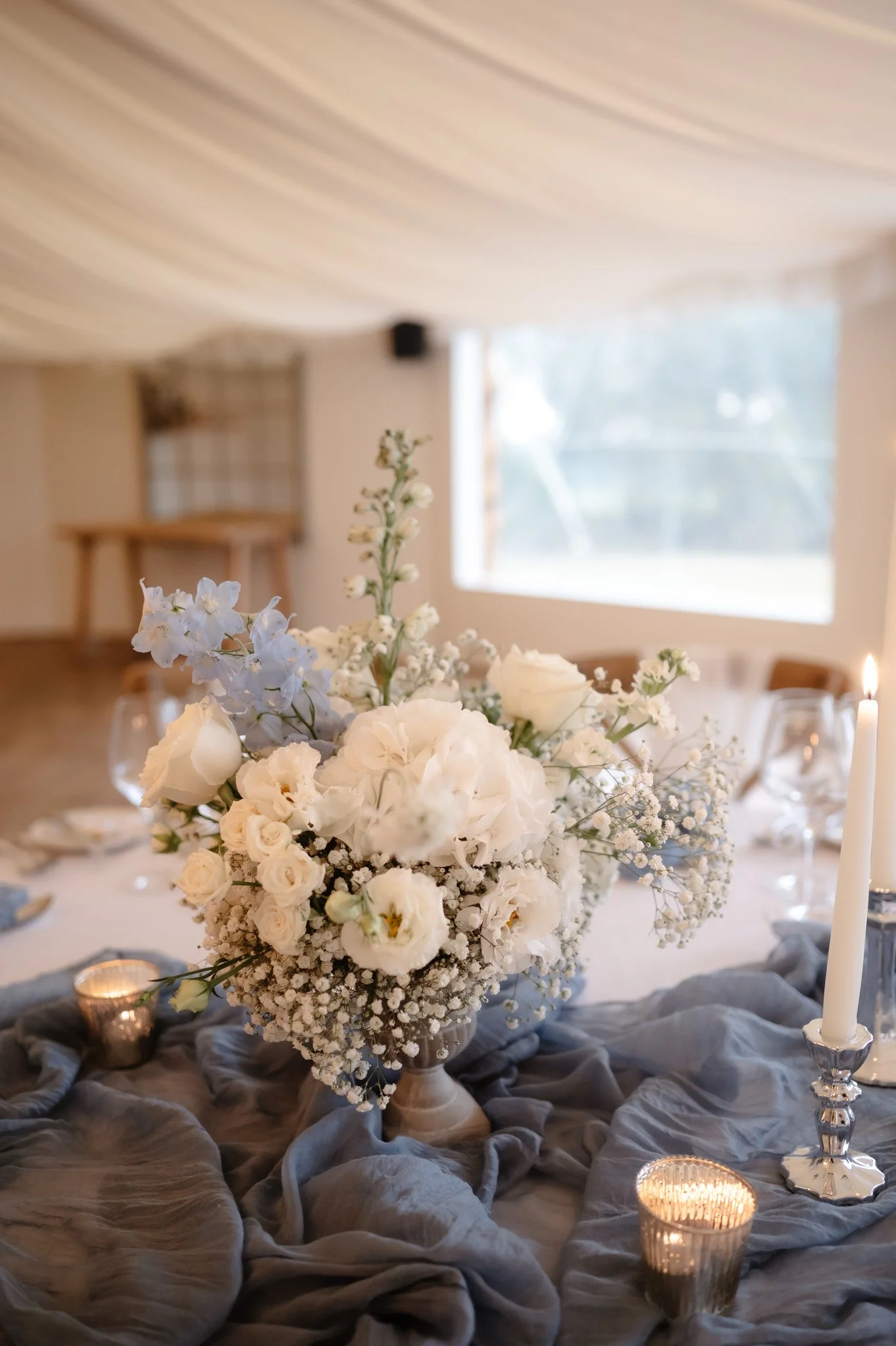 Middleton Lodge Wedding Photographer-99.jpg