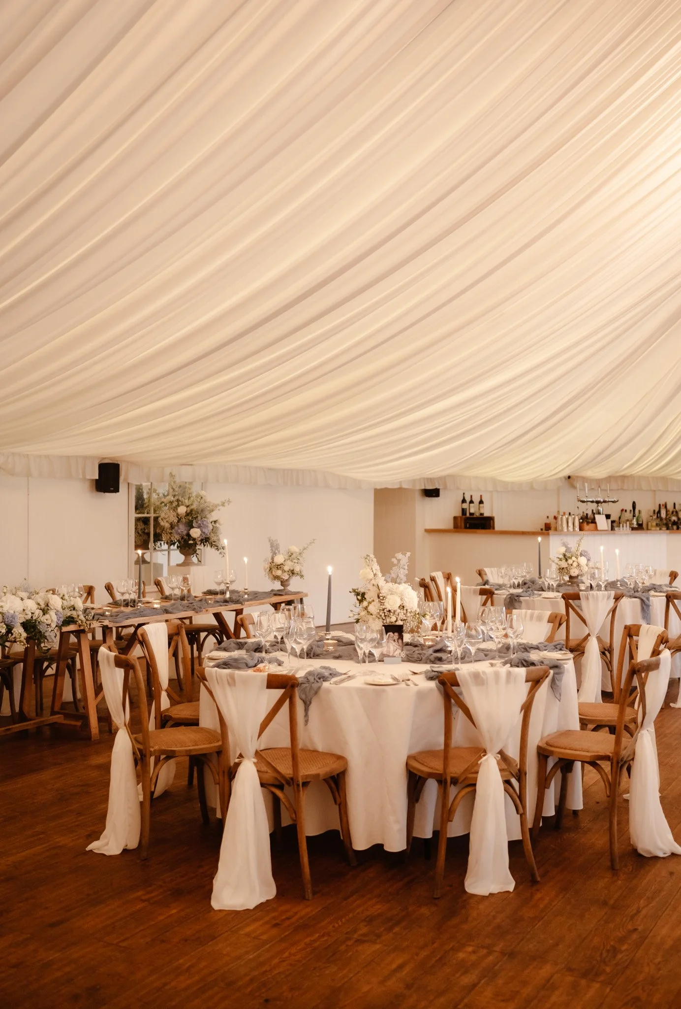 Middleton Lodge Wedding Photographer-100.jpg