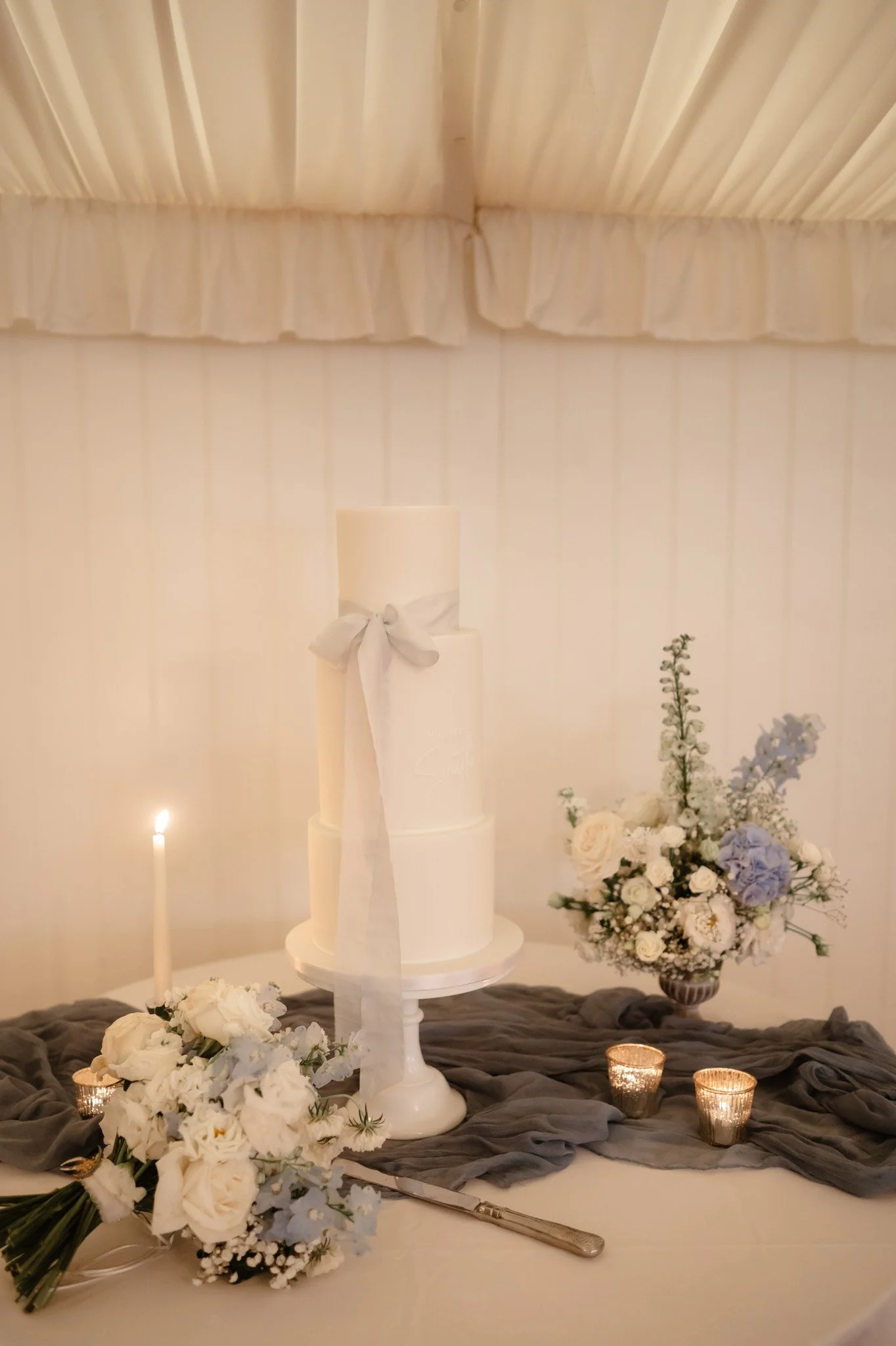 Middleton Lodge Wedding Photographer-101.jpg