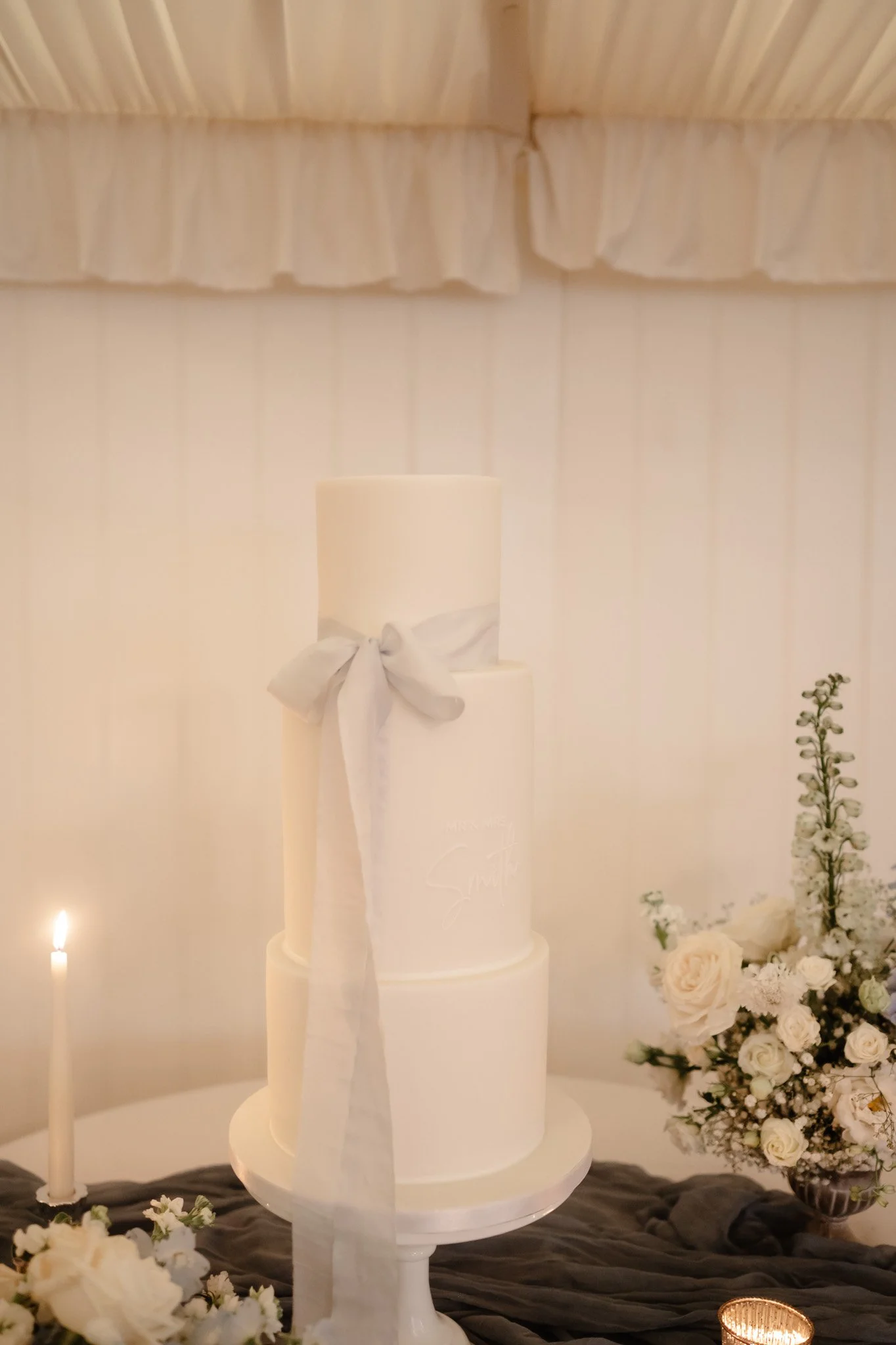 Middleton Lodge Wedding Photographer-102.jpg