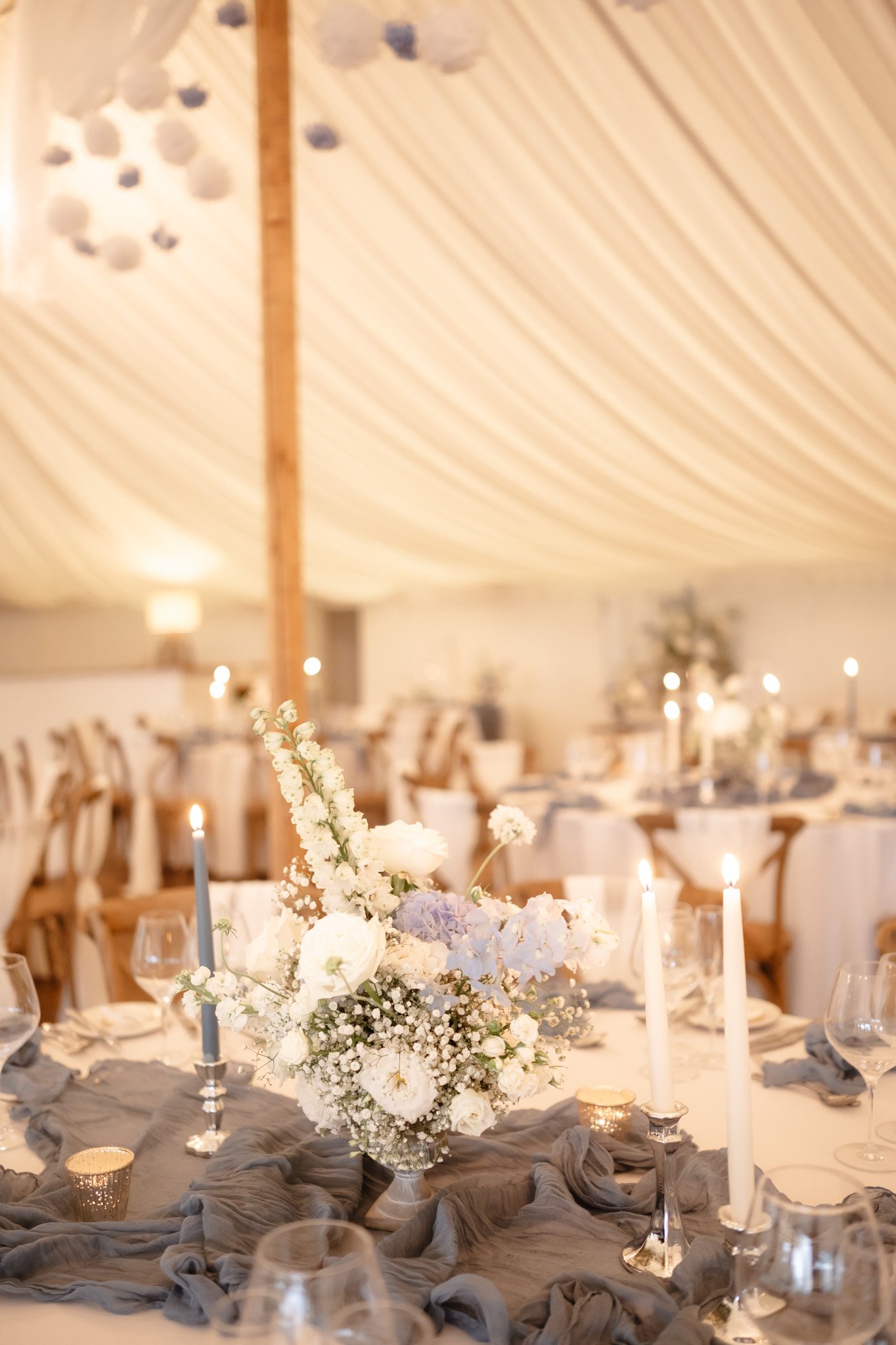 Middleton Lodge Wedding Photographer-103.jpg