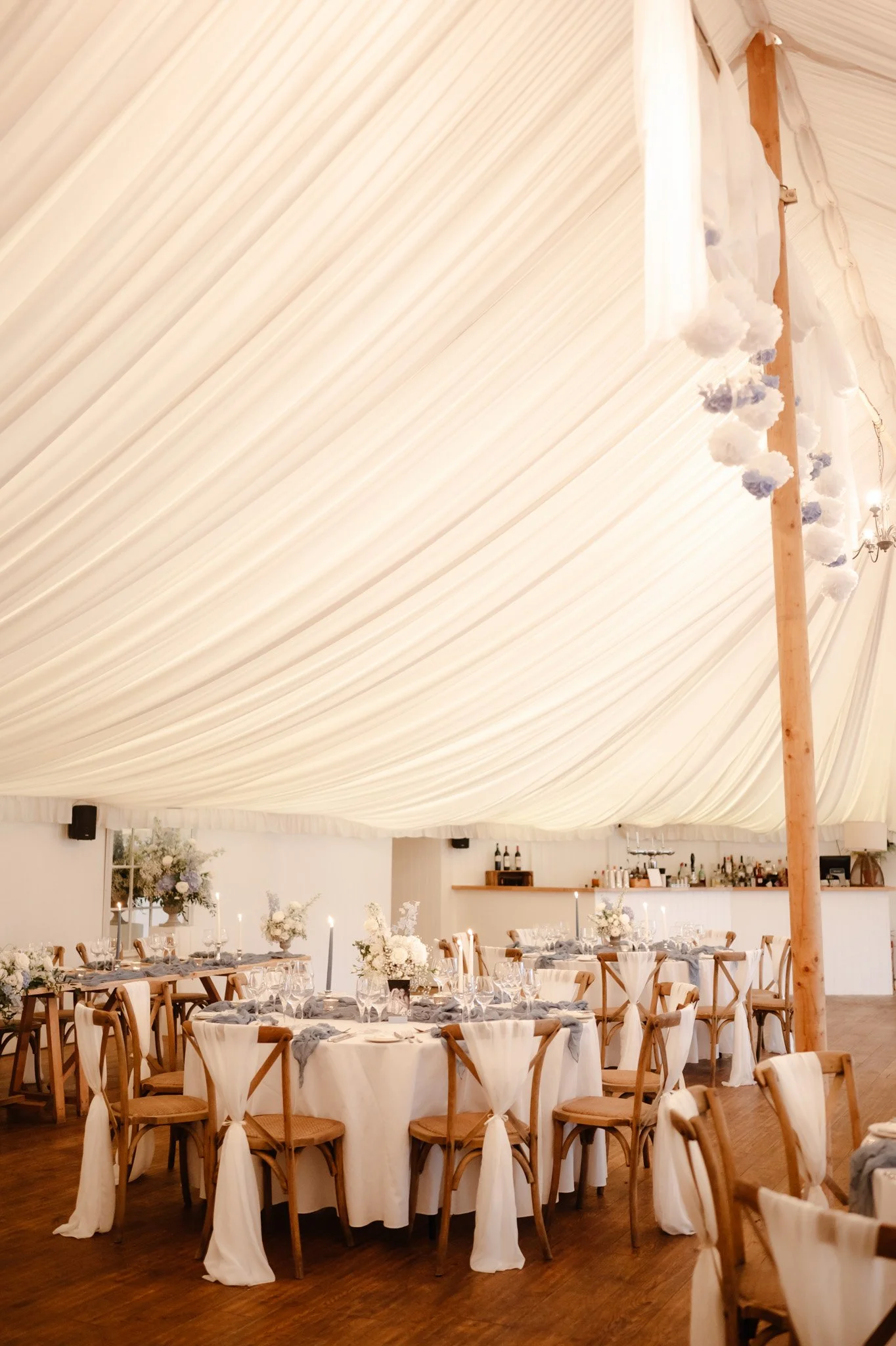 Middleton Lodge Wedding Photographer-104.jpg