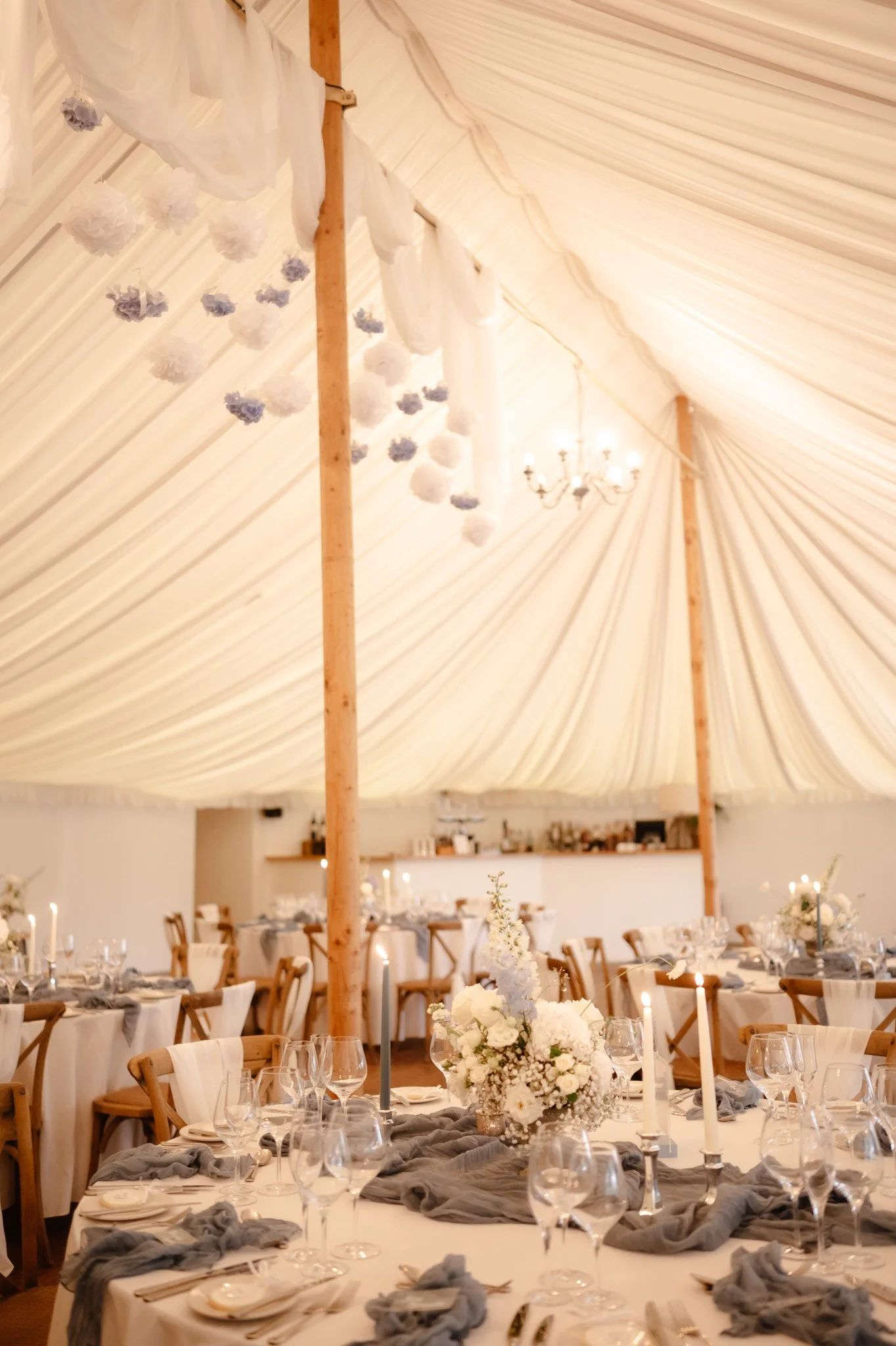 Middleton Lodge Wedding Photographer-105.jpg