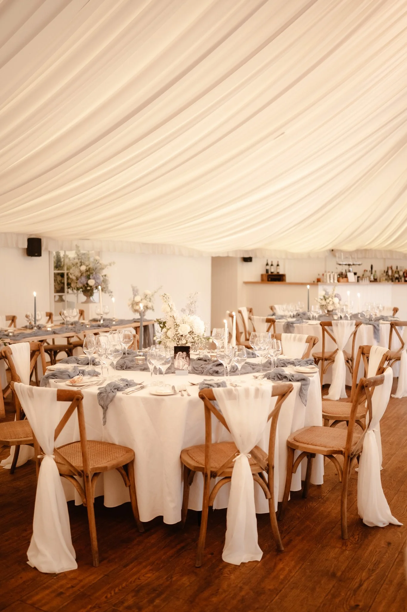 Middleton Lodge Wedding Photographer-106.jpg