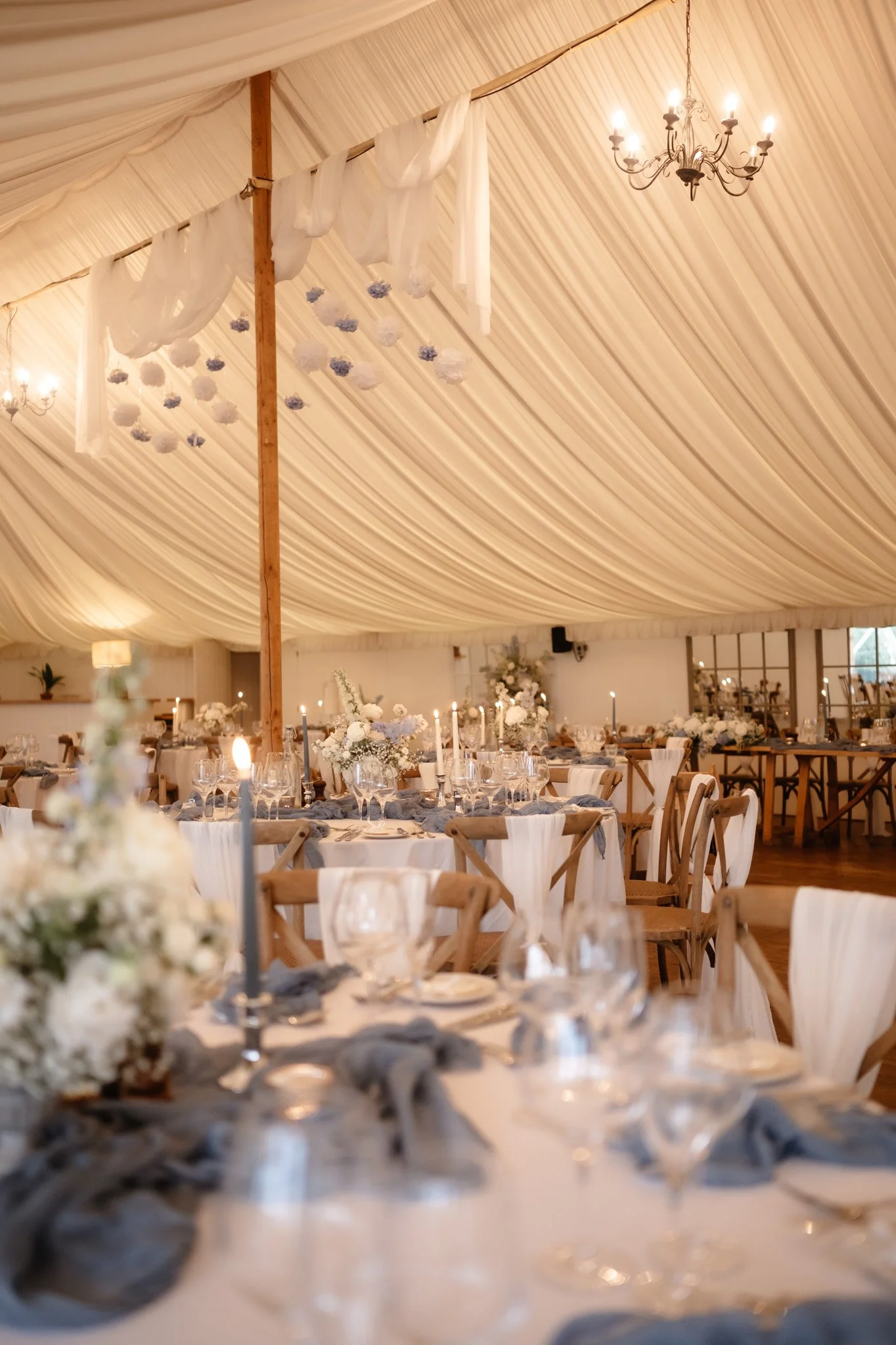 Middleton Lodge Wedding Photographer-108.jpg