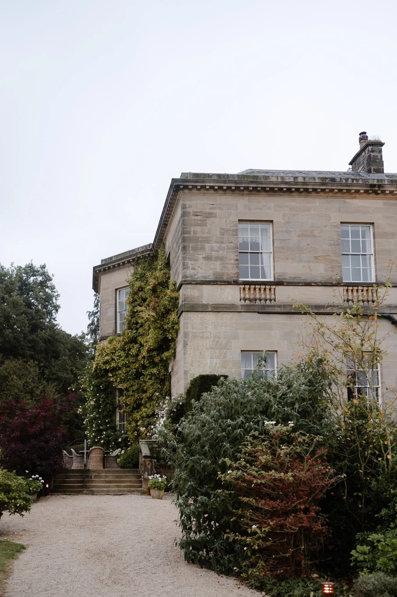 Middleton Lodge Wedding Photographer-111.jpg